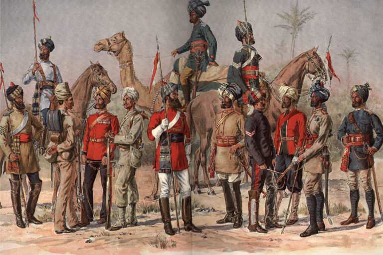 ഗവര്‍ണര്‍ ജനറല്‍ , british rule in india, kerala psc questions, viceroys, governor general, psc questions, ldc2020, ldc old questions and answers, malayalam psc questions, psc questions malayalam, the revision, ekalawya,