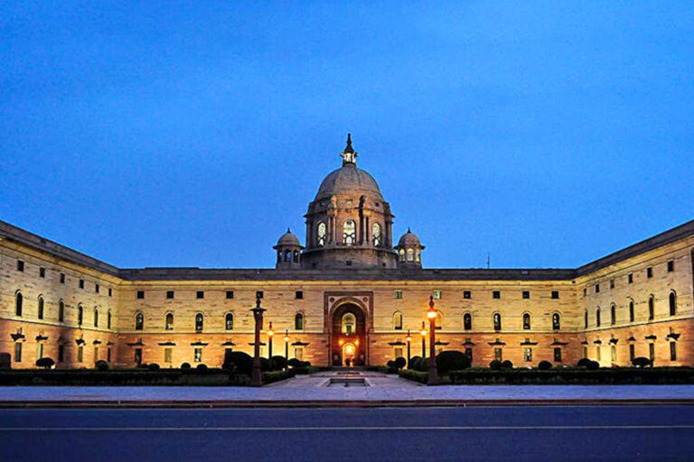 ഇന്ത്യന്‍ യൂണിയന്‍, ldc questions, psc questions, kpsc questions, ldc old questions, ldc psc questions, kerala psc old questions