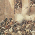 ദത്തവകാശ നിരോധന നിയമം, 1857 revolt, 1857 revolt psc questions, 1857 revolt psc, kerala psc questions, kerala psc, ldc questions, viceroy, governor general, delhousie, caning, mayo, secretariat assistant, ldc, ldc 2020, ldc 2020 exam date, psc ldc questions, ldc 2018 questions, psc questions previous year, psc old questions, psc solved questions, fireman psc exam, fireman psc questions, the revision