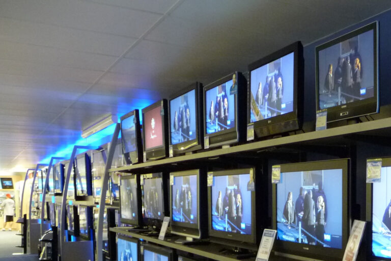 Tashkant Declaration