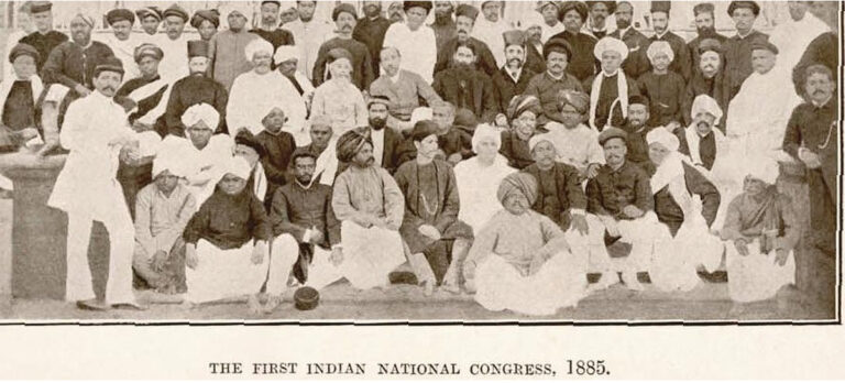 ബംഗാള്‍ വിഭജനം, bengal partition, revoking bengal partition, kerala psc questions, viceroy, governor general, british india, psc questions, kerala psc questions and answers, gk, ldc exam, ldc exam 2020, ldc exam 2020 questions, ldc exam 2018 questions, ldc exam solved questions, psc solved questions, the revision, ekalawya, psc question app, kpsc question app,