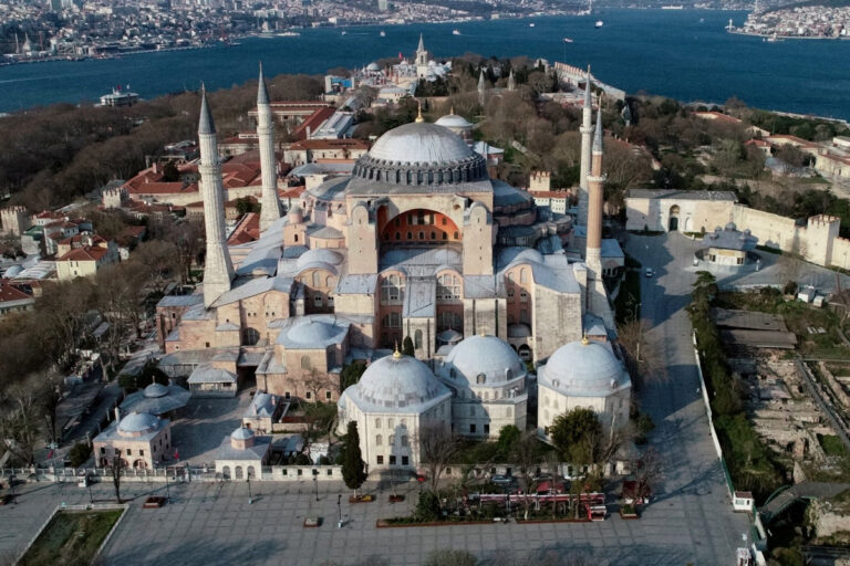 ഹഗിയ സോഫിയ , hagia sofia, father of modern turkey, Constantinople, mosque, christian church, museum, kerala psc questions, kerala psc current affairs, kerala psc current affairs questions, kerala psc question paper, kerala psc solved questions, kerala psc questions pdf, kerala psc questions 2020, kerala psc ldc, ldc exam, ldc questions 2020, ldc old questions, solved psc questions, the revision