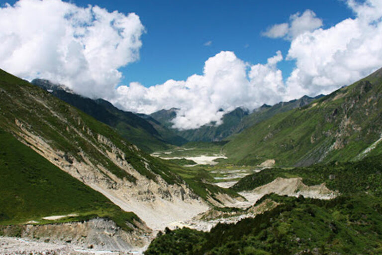 Konkan Railway, kerala psc questions, psc questions, psc solved questions, kerala psc question bank, kerala psc online question bank, ldc, ldc questions, ldc 2020, ldc mock test, ldc previous year questions, ldc 2018 questions, civil police officer, cpo test, civil police officer psc exam, civil police officer psc question bank, civil police officer kerala psc exam, excise officer, excise officer questions, fireman trainee selection test question paper, fireman trainee psc questions, kas main, secretariat office attendant questions, staff nurse psc gk, staff nurse psc questions