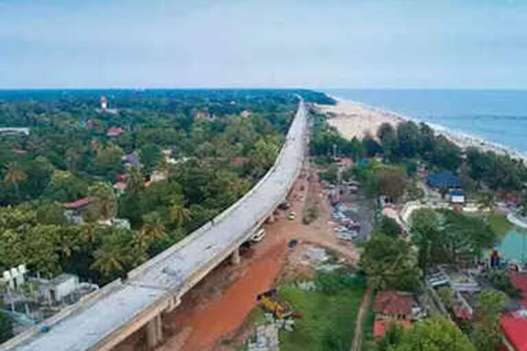 ആദ്യത്തെ മലയാള നോവലായ കുന്ദലത , kerala psc, kerala psc questions, kerala psc ldc, kerala ldc exam, kerala psc ldc exam, ldc exam, kerala psc syllabus, kerala psc notifications, kpsc notifications, psc notificiations, ldc exam, ldc exam questions, ldc exam date, ldc exam syllabus, ldc psc questions, psc ldc questions, psc repeated questions, ldc repeated questions, kas questions, kas syllabus, kas preliminary result, kas main exam date, kas main syllabus, fireman exam date, fireman exam questions, secretariat assistant exam, university assistant exam, kerala psc current affairs, kerala psc current affairs questions, kpsc current affairs, kerala psc current affairs 2020, KPSC current affairs questions 2020, ldc current affairs, ldc 2020 current affairs, kas current affairs, kas current affairs questions, kas 2020 current affairs, kpsc model exam, kpsc online model exam, ekalawya, the revision