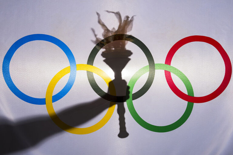 ആധുനിക ഒളിമ്പിക്‌സ് ,kerala psc, kerala psc questions, kerala psc ldc, kerala ldc exam, kerala psc ldc exam, ldc exam, kerala psc syllabus, kerala psc notifications, kpsc notifications, psc notificiations, ldc exam, ldc exam questions, ldc exam date, ldc exam syllabus, ldc psc questions, psc ldc questions, psc repeated questions, ldc repeated questions, kas questions, kas syllabus, kas preliminary result, kas main exam date, kas main syllabus, fireman exam date, fireman exam questions, secretariat assistant exam, university assistant exam, kerala psc current affairs, kerala psc current affairs questions, kpsc current affairs, kerala psc current affairs 2020, KPSC current affairs questions 2020, ldc current affairs, ldc 2020 current affairs, kas current affairs, kas current affairs questions, kas 2020 current affairs, kpsc model exam, kpsc online model exam, ekalawya, the revision