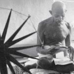 Janma Bhoomi was started by, ഗാന്ധിജി ആദ്യമായി കേരളത്തിലെത്തിയ വര്‍ഷം , kerala psc, kerala psc questions, kerala psc ldc, kerala ldc exam, kerala psc ldc exam, ldc exam, kerala psc syllabus, kerala psc notifications, kpsc notifications, psc notificiations, ldc exam, ldc exam questions, ldc exam date, ldc exam syllabus, ldc psc questions, psc ldc questions, psc repeated questions, ldc repeated questions, kas questions, kas syllabus, kas preliminary result, kas main exam date, kas main syllabus, fireman exam date, fireman exam questions, secretariat assistant exam, university assistant exam, kerala psc current affairs, kerala psc current affairs questions, kpsc current affairs, kerala psc current affairs 2020, KPSC current affairs questions 2020, ldc current affairs, ldc 2020 current affairs, kas current affairs, kas current affairs questions, kas 2020 current affairs, kpsc model exam, kpsc online model exam, ekalawya, the revision