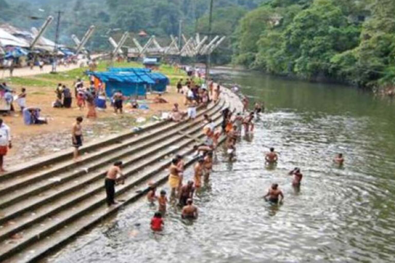 കായംകുളം , kayamkulam, kerala psc, pamba, pamba river, kerala psc questions, kerala psc exams, kerala psc syllabus, kerala psc notifications, kpsc exam, kpsc notifications, kpsc syllabus, kpsc questions old, kpsc questions previous years, kerala psc repeated questions, kpsc ldc exam, kpsc ldc exam questions, ldc exam previous year questions, secretariat assistant, kas exam, kas main exam, kas questions, kas expected questions, ldc expected questions, ldc questions 2020, ldc questions 2018, fireman questions, fireman kpsc exam, fireman exam date, fireman syllabus