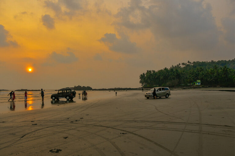 മയ്യഴി മോചിപ്പിച്ച വര്‍ഷം, kerala psc, kerala psc questions, kerala psc ldc, kerala ldc exam, kerala psc ldc exam, ldc exam, kerala psc syllabus, kerala psc notifications, kpsc notifications, psc notificiations, ldc exam, ldc exam questions, ldc exam date, ldc exam syllabus, ldc psc questions, psc ldc questions, psc repeated questions, ldc repeated questions, kas questions, kas syllabus, kas preliminary result, kas main exam date, kas main syllabus, fireman exam date, fireman exam questions, secretariat assistant exam, university assistant exam, kerala psc current affairs, kerala psc current affairs questions, kpsc current affairs, kerala psc current affairs 2020, KPSC current affairs questions 2020, ldc current affairs, ldc 2020 current affairs, kas current affairs, kas current affairs questions, kas 2020 current affairs, kpsc model exam, kpsc online model exam, ekalawya, the revision