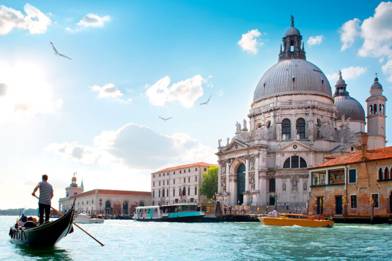 ലോകത്താദ്യമായി തപാല്‍ സ്റ്റാമ്പ് ഉപയോഗിച്ച രാജ്യം, kerala psc, kerala psc questions, kerala psc ldc, kerala ldc exam, kerala psc ldc exam, ldc exam, kerala psc syllabus, kerala psc notifications, kpsc notifications, psc notificiations, ldc exam, ldc exam questions, ldc exam date, ldc exam syllabus, ldc psc questions, psc ldc questions, psc repeated questions, ldc repeated questions, kas questions, kas syllabus, kas preliminary result, kas main exam date, kas main syllabus, fireman exam date, fireman exam questions, secretariat assistant exam, university assistant exam, kerala psc current affairs, kerala psc current affairs questions, kpsc current affairs, kerala psc current affairs 2020, KPSC current affairs questions 2020, ldc current affairs, ldc 2020 current affairs, kas current affairs, kas current affairs questions, kas 2020 current affairs, kpsc model exam, kpsc online model exam, ekalawya, the revision