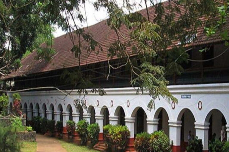 കേരളത്തിലെ ആദ്യമുഖ്യമന്ത്രി , kerala psc, kerala psc questions, kerala psc old questions, kpsc questions, kpsc exams, kpsc ldc exam, kpsc notifications, kpsc syllabus, ldc exam, ldc exam 2020, ldc exam 2020 questions, ldc exam 2020 syllabus, ldc exam 2018 questions, question paper, fireman questions, psc fireman questions, secretariat assistant, secretariat assistant psc, ekalawya, therevision.co.in