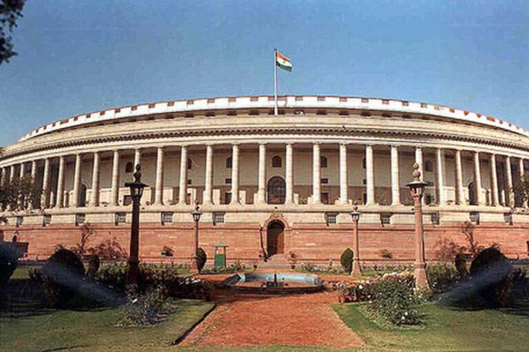 രാഷ്ട്രപതി, president, vice president, kerala psc questions, psc questions, kerala psc, ldc2020, psc 2020, secretariat assistant, old questions, old question paper psc, malayalam questions ldc, indian parliament,