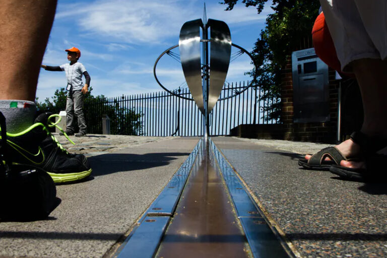 ഉത്തരായന രേഖ, kerala psc, kerala psc questions, kerala psc ldc, kerala ldc exam, kerala psc ldc exam, ldc exam, kerala psc syllabus, kerala psc notifications, kpsc notifications, psc notificiations, ldc exam, ldc exam questions, ldc exam date, ldc exam syllabus, ldc psc questions, psc ldc questions, psc repeated questions, ldc repeated questions, kas questions, kas syllabus, kas preliminary result, kas main exam date, kas main syllabus, fireman exam date, fireman exam questions, secretariat assistant exam, university assistant exam, kerala psc current affairs, kerala psc current affairs questions, kpsc current affairs, kerala psc current affairs 2020, KPSC current affairs questions 2020, ldc current affairs, ldc 2020 current affairs, kas current affairs, kas current affairs questions, kas 2020 current affairs, kpsc model exam, kpsc online model exam, ekalawya, the revision