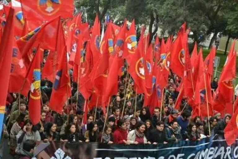 കമ്മ്യൂണിസ്റ്റ് പാര്‍ട്ടി, kerala psc, kerala psc questions, kerala psc ldc, kerala ldc exam, kerala psc ldc exam, ldc exam, kerala psc syllabus, kerala psc notifications, kpsc notifications, psc notificiations, ldc exam, ldc exam questions, ldc exam date, ldc exam syllabus, ldc psc questions, psc ldc questions, psc repeated questions, ldc repeated questions, kas questions, kas syllabus, kas preliminary result, kas main exam date, kas main syllabus, fireman exam date, fireman exam questions, secretariat assistant exam, university assistant exam, kerala psc current affairs, kerala psc current affairs questions, kpsc current affairs, kerala psc current affairs 2020, KPSC current affairs questions 2020, ldc current affairs, ldc 2020 current affairs, kas current affairs, kas current affairs questions, kas 2020 current affairs, kpsc model exam, kpsc online model exam, ekalawya, the revision