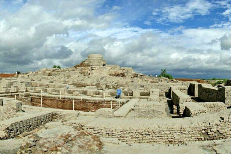 Indus Valley, indus valley cast iron,indus valley civilization map, indus valley civilization period, indus valley civilization, kerala psc, kerala psc questions, kerala psc ldc, kerala ldc exam, kerala psc ldc exam, ldc exam, kerala psc syllabus, kerala psc notifications, kpsc notifications, psc notificiations, ldc exam, ldc exam questions, ldc exam date, ldc exam syllabus, ldc psc questions, psc ldc questions, psc repeated questions, ldc repeated questions, kas questions, kas syllabus, kas preliminary result, kas main exam date, kas main syllabus, fireman exam date, fireman exam questions, secretariat assistant exam, university assistant exam, kerala psc current affairs, kerala psc current affairs questions, kpsc current affairs, kerala psc current affairs 2020, KPSC current affairs questions 2020, ldc current affairs, ldc 2020 current affairs, kas current affairs, kas current affairs questions, kas 2020 current affairs, kpsc model exam, kpsc online model exam, ekalawya, the revision