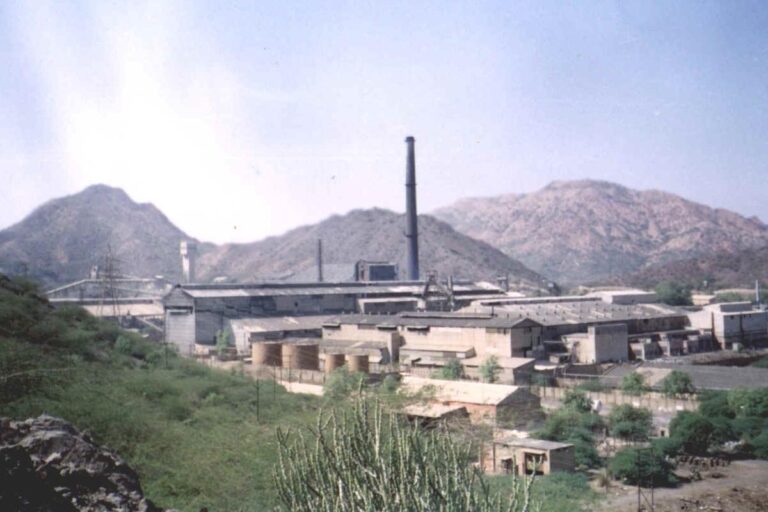 Arakan Yoma, kerala psc, kerala psc questions, kerala psc ldc, kerala ldc exam, kerala psc ldc exam, ldc exam, kerala psc syllabus, kerala psc notifications, kpsc notifications, psc notificiations, ldc exam, ldc exam questions, ldc exam date, ldc exam syllabus, ldc psc questions, psc ldc questions, psc repeated questions, ldc repeated questions, kas questions, kas syllabus, kas preliminary result, kas main exam date, kas main syllabus, fireman exam date, fireman exam questions, secretariat assistant exam, university assistant exam, kerala psc current affairs, kerala psc current affairs questions, kpsc current affairs, kerala psc current affairs 2020, KPSC current affairs questions 2020, ldc current affairs, ldc 2020 current affairs, kas current affairs, kas current affairs questions, kas 2020 current affairs, kpsc model exam, kpsc online model exam, ekalawya, the revision