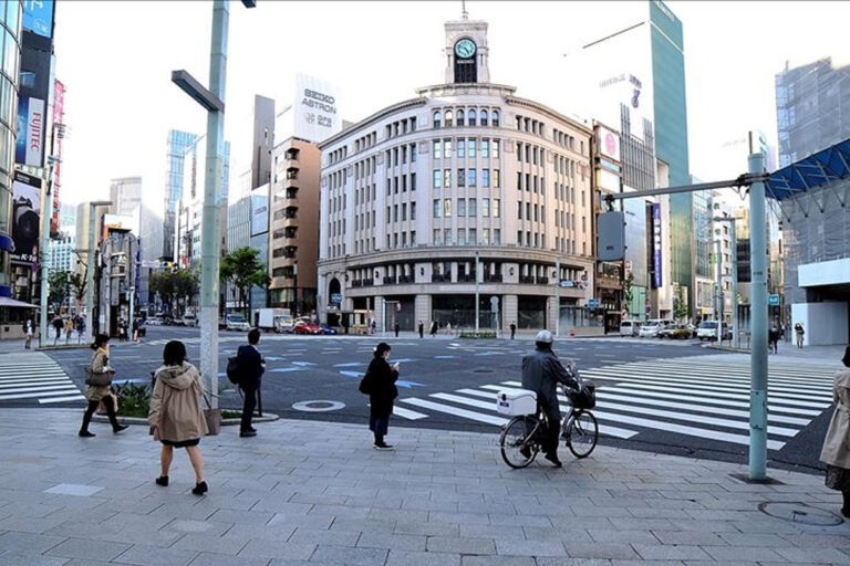 പൊതു തെരഞ്ഞെടുപ്പ് നടന്ന ആദ്യ ഏഷ്യന്‍ രാജ്യം, kerala psc, kerala psc questions, kerala psc ldc, kerala ldc exam, kerala psc ldc exam, ldc exam, kerala psc syllabus, kerala psc notifications, kpsc notifications, psc notificiations, ldc exam, ldc exam questions, ldc exam date, ldc exam syllabus, ldc psc questions, psc ldc questions, psc repeated questions, ldc repeated questions, kas questions, kas syllabus, kas preliminary result, kas main exam date, kas main syllabus, fireman exam date, fireman exam questions, secretariat assistant exam, university assistant exam, kerala psc current affairs, kerala psc current affairs questions, kpsc current affairs, kerala psc current affairs 2020, KPSC current affairs questions 2020, ldc current affairs, ldc 2020 current affairs, kas current affairs, kas current affairs questions, kas 2020 current affairs, kpsc model exam, kpsc online model exam, ekalawya, the revision