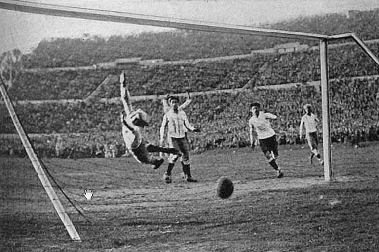 ആദ്യത്തെ ലോകകപ്പ് ഫുട്‌ബോള്‍, kerala psc, kerala psc questions, kerala psc ldc, kerala ldc exam, kerala psc ldc exam, ldc exam, kerala psc syllabus, kerala psc notifications, kpsc notifications, psc notificiations, ldc exam, ldc exam questions, ldc exam date, ldc exam syllabus, ldc psc questions, psc ldc questions, psc repeated questions, ldc repeated questions, kas questions, kas syllabus, kas preliminary result, kas main exam date, kas main syllabus, fireman exam date, fireman exam questions, secretariat assistant exam, university assistant exam, kerala psc current affairs, kerala psc current affairs questions, kpsc current affairs, kerala psc current affairs 2020, KPSC current affairs questions 2020, ldc current affairs, ldc 2020 current affairs, kas current affairs, kas current affairs questions, kas 2020 current affairs, kpsc model exam, kpsc online model exam, ekalawya, the revision