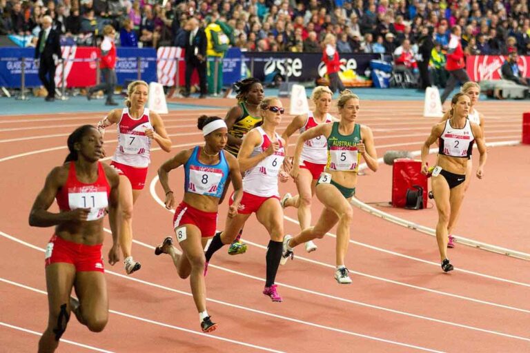 കോമണ്‍വെല്‍ത്ത് ഗെയിംസ്, kerala psc, kerala psc questions, kerala psc ldc, kerala ldc exam, kerala psc ldc exam, ldc exam, kerala psc syllabus, kerala psc notifications, kpsc notifications, psc notificiations, ldc exam, ldc exam questions, ldc exam date, ldc exam syllabus, ldc psc questions, psc ldc questions, psc repeated questions, ldc repeated questions, kas questions, kas syllabus, kas preliminary result, kas main exam date, kas main syllabus, fireman exam date, fireman exam questions, secretariat assistant exam, university assistant exam, kerala psc current affairs, kerala psc current affairs questions, kpsc current affairs, kerala psc current affairs 2020, KPSC current affairs questions 2020, ldc current affairs, ldc 2020 current affairs, kas current affairs, kas current affairs questions, kas 2020 current affairs, kpsc model exam, kpsc online model exam, ekalawya, the revision