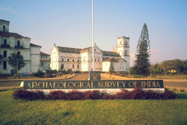 ഇന്ത്യന്‍ പുരാവസ്തു ഗവേഷണ ശാസ്ത്രത്തിന്റെ പിതാവ്, kerala psc, kerala psc questions, kerala psc ldc, kerala ldc exam, kerala psc ldc exam, ldc exam, kerala psc syllabus, kerala psc notifications, kpsc notifications, psc notificiations, ldc exam, ldc exam questions, ldc exam date, ldc exam syllabus, ldc psc questions, psc ldc questions, psc repeated questions, ldc repeated questions, kpsc current affairs, kerala psc current affairs 2020, KPSC current affairs questions 2020, ldc current affairs, ldc 2020 current affairs, kas current affairs, kas current affairs questions, kas 2020 current affairs, kpsc model exam, kpsc online model exam, ekalawya, kas questions, kas syllabus, kas preliminary result, kas main exam date, kas main syllabus, fireman exam date, fireman exam questions, secretariat assistant exam, university assistant exam, kerala psc current affairs, kerala psc current affairs questions, the revision