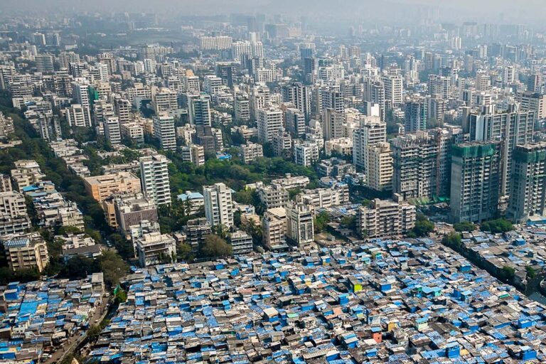 largest contributor of e-waste in India , kerala psc questions states maharashtra, kerala psc, kerala psc questions, kerala psc ldc, kerala ldc exam, kerala psc ldc exam, ldc exam, kerala psc syllabus, kerala psc notifications, kpsc notifications, psc notificiations, ldc exam, ldc exam questions, ldc exam date, ldc exam syllabus, ldc psc questions, psc ldc questions, psc repeated questions, ldc repeated questions, kpsc current affairs, kerala psc current affairs 2020, KPSC current affairs questions 2020, ldc current affairs, ldc 2020 current affairs, kas current affairs, kas current affairs questions, kas 2020 current affairs, kpsc model exam, kpsc online model exam, ekalawya, kas questions, kas syllabus, kas preliminary result, kas main exam date, kas main syllabus, fireman exam date, fireman exam questions, secretariat assistant exam, university assistant exam, kerala psc current affairs, kerala psc current affairs questions, the revision