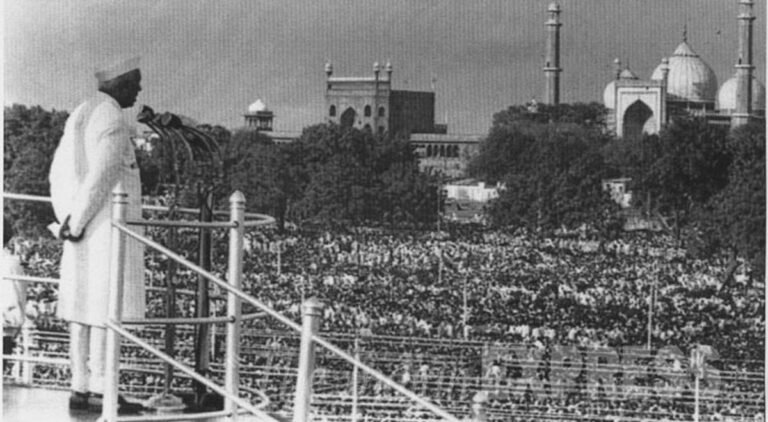 Indian Independence Act of 1947, kerala psc, kerala psc questions, kerala psc ldc, kerala ldc exam, kerala psc ldc exam, ldc exam, kerala psc syllabus, kerala psc notifications, kpsc notifications, psc notificiations, ldc exam, ldc exam questions, ldc exam date, ldc exam syllabus, ldc psc questions, psc ldc questions, psc repeated questions, ldc repeated questions, kpsc current affairs, kerala psc current affairs 2020, KPSC current affairs questions 2020, ldc current affairs, ldc 2020 current affairs, kas current affairs, kas current affairs questions, kas 2020 current affairs, kpsc model exam, kpsc online model exam, ekalawya, kas questions, kas syllabus, kas preliminary result, kas main exam date, kas main syllabus, fireman exam date, fireman exam questions, secretariat assistant exam, university assistant exam, kerala psc current affairs, kerala psc current affairs questions, the revision