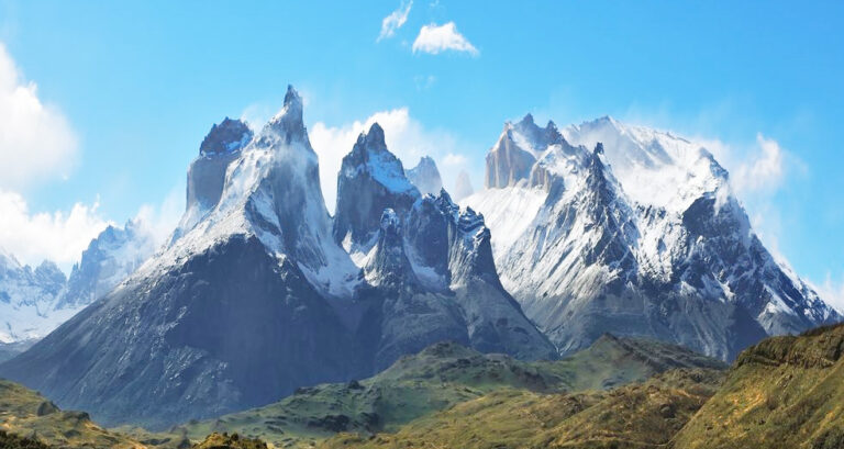 kerala psc, kerala psc questions, kerala psc ldc, kerala ldc exam, kerala psc ldc exam, ldc exam, kerala psc syllabus, kerala psc notifications, kpsc notifications, psc notificiations, ldc exam, ldc exam questions, ldc exam date, ldc exam syllabus, ldc psc questions, psc ldc questions, psc repeated questions, ldc repeated questions, kpsc current affairs, kerala psc current affairs 2020, KPSC current affairs questions 2020, ldc current affairs, ldc 2020 current affairs, kas current affairs, kas current affairs questions, kas 2020 current affairs, kpsc model exam, kpsc online model exam, ekalawya, kas questions, kas syllabus, kas preliminary result, kas main exam date, kas main syllabus, fireman exam date, fireman exam questions, secretariat assistant exam, university assistant exam, kerala psc current affairs, kerala psc current affairs questions, the revision 1) ലോകത്തിലെ ഏറ്റവും ആഴം കൂടിയ ഭാഗം ശാന്തസമുദ്രത്തിലെ മരിയാന ട്രെഞ്ചിലെ ------ ആണ് ചലഞ്ചര്‍ ഡീപ് 2) ലോകത്തിലെ ഏറ്റവും ആഴം കൂടിയ ഭാഗം ശാന്തസമുദ്രത്തിലെ മരിയാന ട്രെഞ്ചിലെ ചലഞ്ചര്‍ ഡീപ് ആണ്. അതിന്റെ ആഴം എത്ര 11,033 മീറ്റര്‍ 3) ലോകത്തിലെ ഏറ്റവും ഉയരം കൂടിയ പര്‍വത നിര ഹിമാലയന്‍ നിര 4) ലോകത്തിലെ ഏറ്റവും ഉയരം കൂടിയ കൊടുമുടി എവറസ്റ്റ് 5) ലോകത്തിലെ ഏറ്റവും നീളം കൂടിയ പര്‍വത നിര ആന്‍ഡീസ് 6) ലോകത്തിലെ ഏറ്റവും നീളം കൂടിയ പര്‍വത നിരയായ ആന്‍ഡീസ് എവിടെയാണ് തെക്കേ അമേരിക്ക 7) ലോകത്തിലെ ഏറ്റവും വലിയ സമുദ്രം ശാന്ത സമുദ്രം 8) ലോകത്തിലെ ഏറ്റവും വലിയ കടല്‍ തെക്കന്‍ ചൈനാക്കടല്‍ 9) ലോകത്തിലെ ഏറ്റവും വലിയ ഉള്‍ക്കടല്‍ ഹഡ്‌സണ്‍ ഉള്‍ക്കടല്‍ 10) ലോകത്തിലെ ഏറ്റവും വലിയ ഗള്‍ഫ് ഗള്‍ഫ് ഓഫ് മെക്‌സിക്കോ,