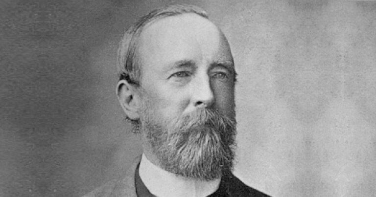 ആസൂത്രണകമ്മീഷനില്‍ അംഗമായ ആദ്യ വനിത, സാഹിത്യ അക്കാദമിയുടെ പ്രഥമ കനകശ്രീ പുരസ്‌കാരം നേടിയ കവി: കറന്റ് അഫയേഴ്‌സ്- ജനുവരി 3, 2020 , kerala psc, kerala psc questions, kerala psc ldc, kerala ldc exam, kerala psc ldc exam, ldc exam, kerala psc syllabus, kerala psc notifications, kpsc notifications, psc notificiations, ldc exam, ldc exam questions, ldc exam date, ldc exam syllabus, ldc psc questions, psc ldc questions, psc repeated questions, ldc repeated questions, kpsc current affairs, kerala psc current affairs 2020, KPSC current affairs questions 2020, ldc current affairs, ldc 2020 current affairs, kas current affairs, kas current affairs questions, kas 2020 current affairs, kpsc model exam, kpsc online model exam, ekalawya, kas questions, kas syllabus, kas preliminary result, kas main exam date, kas main syllabus, fireman exam date, fireman exam questions, secretariat assistant exam, university assistant exam, kerala psc current affairs, kerala psc current affairs questions, the revision