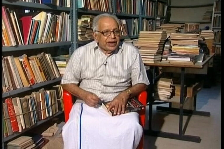 1) ഓസ്ട്രിയന്‍ ബൈനാലയില്‍ പ്രദര്‍ശിപ്പിക്കാന്‍ ഇന്ത്യയില്‍ നിന്നും തെരഞ്ഞെടുത്ത ചിത്രം വരച്ച മലയാളി ചിത്രകാരന്‍ ആരാണ് ഫ്രാന്‍സിസ് കോടങ്കണ്ടത്ത്, ചിത്രം എന്റെ ഏദനിലേക്കു തിരികെ (Back in my Eden) 2) കെ എസ് ഇ ബി പുതുതായി ആരംഭിക്കുന്ന ജലവൈദ്യുതി പദ്ധതികള്‍ എത്രയെണ്ണം, ഏവ 11 എണ്ണം. മാങ്കുളം, ആനക്കയം, ഓലിക്കല്‍, പൂവാരംതോട്, മരീപ്പുഴ, അപ്പര്‍ ശെങ്കളം, ലാഡ്രം, മാര്‍മല, വാലന്തോട്, ചെമ്പുകടവ് സ്റ്റേജ് മൂന്ന്, പീട്ടാട്. 114 മെഗാവാട്ട് വൈദ്യുതി ഉല്‍പാദനമാണ് ലക്ഷ്യമിടുന്നത്. 3) മാര്‍ക്‌സിസ്റ്റ് സൈദ്ധാന്തികന്‍ പി ഗോവിന്ദപിള്ളയുടെ സ്മരണയ്ക്കാടിയ പി ജി സംസ്‌കൃതി കേന്ദ്രം ഏര്‍പ്പെടുത്തിയ പ്രഥമ പി ജി പുരസ്‌കാരം ലഭിച്ചത് ആര്‍ക്കാണ് പ്രശാന്ത് ഭൂഷണ്‍, kerala psc, kerala psc current affairs, kerala psc current affairs august, kerala psc current affairs august 2021, kerala psc ldc current affairs, kerala psc degree level exam current affairs, kerala psc exam dates, kerala psc ldc exam date, kerala psc ldc syllabus, kerala psc degree level exam dates, kerala psc ldc degree level exams, kerala psc pyqs, kerala psc previous year questions, kerala psc previous year question papers, ldc pyqs, ldc previous year question papers, degree level exam pyqs, kerala psc interview, kerala psc ldc rank list, kerala psc lgs rank list, kerala psc ldc syllabus, kerala psc lsg syllabus, entri app, entri app kerala psc, entri app ldc teaching, unacademy app, unacademy ldc coaching, unacademy kerala psc, best online kerala psc coaching app, best kerala psc online coaching insititue