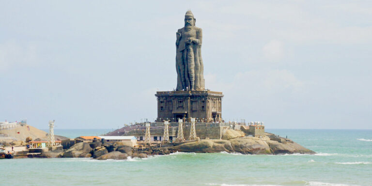 1) സമുദ്രഗുപ്തനെ ഇന്ത്യന്‍ നെപ്പോളിയന്‍ എന്ന് വിശേഷിപ്പിച്ച ചരിത്രകാരന്‍ വിന്‍സെന്റ് സ്മിത്ത് 2) പുലികേശി രണ്ടാമനെ കുറിച്ച് പ്രതിപാദിക്കുന്ന ശാസനം ഐഹോള്‍ ശാസനം 3) സംഘകാലകൃതിയായ തൊല്‍കാപ്പിയത്തില്‍ പ്രതിപാദിക്കുന്നത് തമിഴ് വ്യാകരണം 4) തമിഴിന്റെ ബൈബിള്‍ എന്ന് വിശേഷിപ്പിക്കുന്നത് തിരുക്കുറള്‍ 5) ഗംഗൈ കൊണ്ട ചോളന്‍ എന്ന് അറിയപ്പെടുന്ന ചോള രാജാവ് രാജേന്ദ്ര ചോളന്‍ 6) ചോളഭരണകാലത്തെ ഗ്രാമസഭകളെ കുറിച്ച് പ്രതിപാദിക്കുന്ന ശാസനം ഉത്തര മേരൂര്‍ ശാസനം 7) ചിലപ്പതികാരത്തിന്റെ കര്‍ത്താവ് ഇളങ്കോവടികള്‍ 8) മണിമേഖലയുടെ കര്‍ത്താവ് സാത്തനാര്‍ 9) എല്ലോറയിലെ കൈലാസനാഥ ക്ഷേത്രം പണിത രാഷ്ട്രകൂട ഭരണാധികാരി കൃഷ്ണ 10) രാഷ്ട്രകൂട രാജവംശത്തിന്റെ സ്ഥാപകന്‍ ദന്തിദുര്‍ഗന്‍, kerala psc questions, kerala psc ldc, kerala psc exam, kerala psc exam results, kerala psc notification, kerala psc pyqs, kerala psc previous year questions, kerala psc ldc pyqs