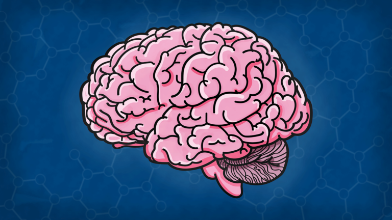 71) ഹണ്ടിങ്‌സണ്‍ രോഗം ബാധിക്കുന്ന അവയവം മസ്തിഷ്‌കം 72) ഹിജ്‌റ വര്‍ഷത്തിലെ അവസാനത്തെ മാസം ദുല്‍ഹജ് 73) ഹിരോഷിമയില്‍ അമേരിക്കയിട്ട ബോംബിന്റെ പേര് ലിറ്റില്‍ ബോയ് 74) ചന്ദ്ര എന്ന ഉപഗ്രഹം ആരുടെ സ്മരണ നിലനിര്‍ത്തുന്നതിനാണ് അമേരിക്ക വിക്ഷേപിച്ചത് ഡോ എസ് ചന്ദ്രശേഖര്‍ 75) ചന്ദ്രന്‍ ഭൂമിയോട് ഏറ്റവും അടുത്തുവരുന്ന പ്രതിഭാസം സൂപ്പര്‍മൂണ്‍ 76) ചാന്നാര്‍ ലഹള നടന്ന വര്‍ഷം 1859 77) ചാള്‍സ് ഡിക്കന്‍സിന്റെ എ ടെയ്ല്‍ ഓഫ് ടു സിറ്റീസ് എന്ന നോവലിന്റെ പശ്ചാത്തലം ഫ്രഞ്ചുവിപ്ലവം 78) ചാണകത്തില്‍ നിന്നും ഉണ്ടാകുന്ന ഒരു വാതകം മീഥേന്‍ 79) ചാണക്യന്റെ അര്‍ഥശാസ്ത്രം ഇംഗ്ലീഷിലേക്ക് പരിഭാഷപ്പെടുത്തിയത് ശ്യാമശാസ്ത്രി 80) ചാണക്യന്റെ യഥാര്‍ത്ഥ പേര് വിഷ്ണു ഗുപ്തന്‍, kerala psc questions, kerala psc model questions, kerala psc model question paper, kerala psc model exam kerala psc model exam questions