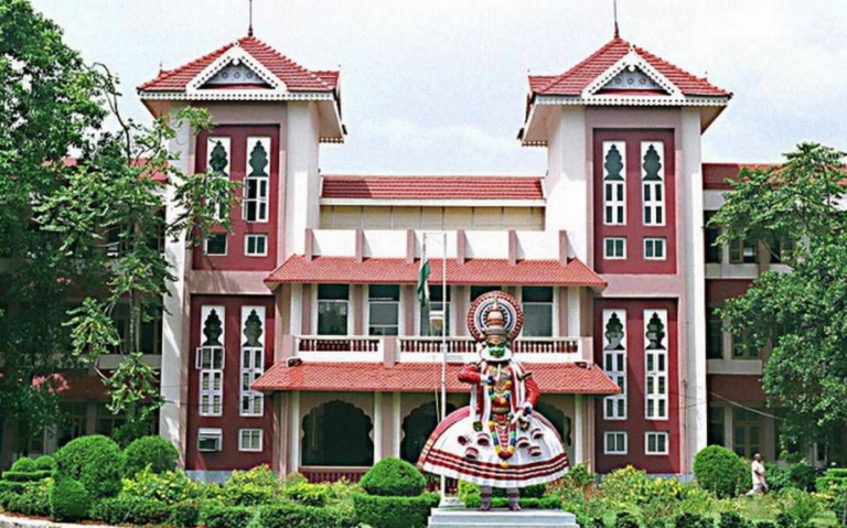 41) കൊച്ചി തുറമുഖത്തിന്റെ ശില്‍പി റോബര്‍ട്ട് ബിസ്റ്റോ 42) കൊച്ചി തുറമുഖം രൂപം കൊണ്ട വര്‍ഷം 1341 43) കൊച്ചി, തിരു-കൊച്ചി, കേരള നിയമസഭകളിലും ലോകസഭയിലും രാജ്യസഭയിലും അംഗമാകാന്‍ അവസരം ലഭിച്ച ഏക വ്യക്തി കെ കരുണാകരന്‍ 44) കൊച്ചിന്‍ ശാസ്ത്ര-സാങ്കേതിക സര്‍വകലാശാലയുടെ ആദ്യ വൈസ് ചാന്‍സലര്‍ ജോസഫ് മുണ്ടശേരി 45) കൊച്ചിന്‍ സാഗ രചിച്ചത് റോബര്‍ട്ട് ബ്രിസ്‌റ്റോ 46) കൊച്ചിന്‍ ചൈന ഏതിന്റെ വിത്തിനമാണ് തെങ്ങ് 47) കൊച്ചിന്‍ പോര്‍ട്ട് ട്രസ്റ്റ് നിലവില്‍ വന്ന വര്‍ഷം 1964 48) കൊച്ചിയിലെ വലിയ തമ്പുരാനില്‍നിന്നും കെ പി കറുപ്പന് ലഭിച്ച ബഹുമതികള്‍ കവിതിലകന്‍, സാഹിത്യ നിപുണന്‍ 49) കൊട്ടിയൂര്‍ ഉത്സവപ്പാട്ട് രചിച്ചത് വാഗ്ഭടാനന്ദന്‍ 50) ഷെര്‍ഷാ കനൗജ് യുദ്ധത്തില്‍ ഹുമയൂണിനെ പരാജയപ്പെടുത്തിയ വര്‍ഷം 1540, kerala psc exams, kerala psc ldc exam, kerala psc prepartion, kerala psc online coaching, kerala psc free notes, kerala psc free notes pdf, kerala psc ldc free notes, kerala psc ldc exam free notes, kerala psc free online notes, kerala psc ldc notes, kerala psc lgs notes, kerala psc lgs free notes, kerala psc lgs free coaching, kerala psc lgs mains exam notes, therevision.co.in