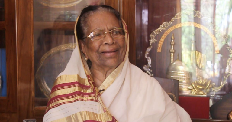 91) ജനകീയ കവിതയുടെ ശുക്രനക്ഷത്രമെന്ന് നിരൂപകര്‍ വിലയിരുത്തിയ കവി കുഞ്ചന്‍ നമ്പ്യാര്‍ 92) ജനാധിപത്യത്തില്‍ പൗരന്‍മാരുടെ അവകാശങ്ങളുടെ സംരക്ഷകന്‍ എന്ന് അറിയപ്പെടുന്നത് ജുഡീഷ്യറി 93) ജനാധിപത്യത്തിന്റെ കാവല്‍നായ എന്ന് വിശേഷിപ്പിക്കുന്നത് മാധ്യമങ്ങളെ 94) ജര്‍മ്മന്‍ ഷെപ്പേര്‍ഡ് എന്ന നായയുടെ മറ്റൊരു പേര് അല്‍സേഷ്യന്‍ 95) ജമാബന്തി പരിഷ്‌കാരങ്ങള്‍ കൊണ്ടുവന്നത് ടിപ്പു സുല്‍ത്താന്‍ 96) ജല്‍ദപാറ വന്യജീവി സങ്കേതം ഏത് സംസ്ഥാനത്താണ് പശ്ചിമ ബംഗാള്‍ 96) ജലം നിറച്ച ഗ്ലാസിന്റെ അടിയില്‍ വച്ചിരിക്കുന്ന നാണയം അല്‍പം ഉയര്‍ന്നതായി തോന്നുന്നതിന്റെ കാരണം അപവര്‍ത്തനം 97) ജസ്റ്റിസ് ഫാത്തിമാബീവി ഗവര്‍ണറായ സംസ്ഥാനം തമിഴ്‌നാട് 98) ജാട്ട് ഭരണാധികാരികളില്‍ ഏറ്റവും ശക്തന്‍ സുരജ് മല്‍ 99) ജാലിയന്‍വാലാബാഗ് കൂട്ടക്കൊല അന്വേഷിച്ച കമ്മിഷന്‍ ഹണ്ടര്‍ കമ്മിഷന്‍ 100) ജാലിയാന്‍വാലാബാഗ് കൂട്ടക്കൊലയ്ക്ക് നേതൃത്വം നല്‍കിയ ഉദ്യോഗസ്ഥന്‍ ജനറല്‍ ഡയര്‍, kerala psc questions, kerala psc coaching calicut, kerala psc ldc coaching, kerala psc lgs coaching, kerala psc ldc coaching, therevision.co.in