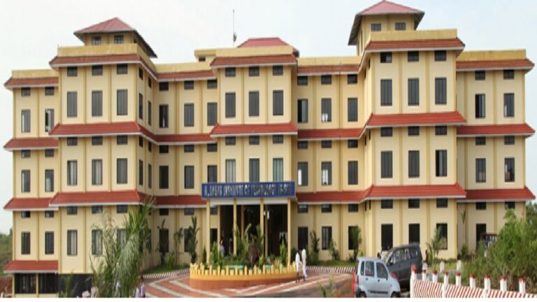 എം. ദാസന്‍ ഇന്‍സ്റ്റിറ്റ്യൂട്ട്  ഓഫ് ടെക്‌നോളജി പോളി ടെക്‌നിക്കിലും ആര്‍ട്‌സ് കോളെജിലും ഒഴിവ്‌, jobs in calicut, courses in calicut, jobs in kozhikode, psc coaching center kozhikode, best psc coaching center kozhikode,