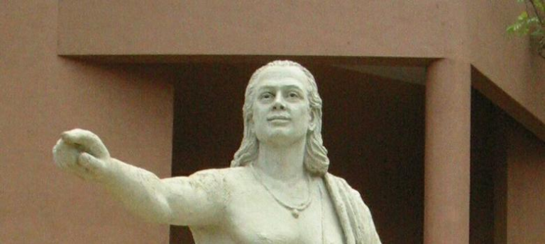 1) നവരത്‌നങ്ങള്‍ ആരുടെ സദസിനെയാണ് അലങ്കരിച്ചിരുന്നത് ചന്ദ്രഗുപ്ത രണ്ടാമന്‍ 2) പൈയുടെ വില കണ്ടുപിടിച്ച ഇന്ത്യന്‍ ശാസ്ത്രജ്ഞന്‍ ആര്യഭടന്‍ 3) പൈയുടെ വില കണ്ടുപിടിച്ച ഭാരതീയ ശാസ്ത്രജ്ഞന്‍ ആര്യഭടന്‍ 4) ആര്യഭടന്‍ ജീവിച്ചിരുന്ന നൂറ്റാണ്ട് എഡി അഞ്ചാം നൂറ്റാണ്ട് 5) എഡി അഞ്ചാം നൂറ്റാണ്ടില്‍ ഇന്ത്യ സന്ദര്‍ശിച്ച ചൈനീസ് സഞ്ചാരി ഫാഹിയാന്‍ 6) ഗുപ്ത കാലഘട്ടത്തില്‍ ജീവിച്ചിരുന്ന ആയുര്‍വേദ ഭിഷഗ്വരര്‍ ധന്വന്തരി, വാഗ്ഭടന്‍ 7) നളന്ദ സര്‍വകലാശാലയുടെ സ്ഥാപകന്‍ കുമാര ഗുപ്തന്‍ 8) നളന്ദ സര്‍വകലാശാല സ്ഥിതി ചെയ്തിരുന്ന ഇന്ത്യന്‍ സംസ്ഥാനം ബീഹാര്‍ 9) മൃച്ഛകടികത്തിന്റെ കര്‍ത്താവാര് ശൂദ്രകന്‍ 10) ഗുപ്ത സാമ്രാജ്യത്തിന്റെ പതനത്തിന് കാരണമായത് ഹൂണന്‍മാരുടെ ആക്രമണം