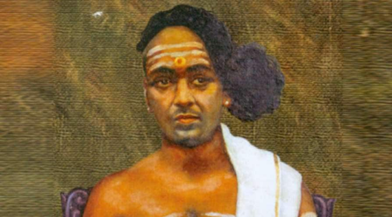 1) കേന്ദ്ര സര്‍ക്കാരിന്റെ നിര്‍മല്‍ ഗ്രാമ പുരസ്‌കാരം നേടിയ ആദ്യത്തെ പഞ്ചായത്ത് കാസര്‍കോട് ജില്ലയിലെ പീലിക്കോട് 2) കേന്ദ്ര സാഹിത്യ അക്കാദമി അവാര്‍ഡ് നേടിയ ആദ്യത്തെ മലയാള നോവല്‍ ചെമ്മീന്‍ (1957) 3) കേന്ദ്ര-സംസ്ഥാന ബന്ധങ്ങളെക്കുറിച്ച് പ്രതിപാദിക്കുന്ന ഭരണഘടനാ അനുച്ഛേദങ്ങള്‍ 245 മുതല്‍ 263 വരെ 4) കേപ്പ് കെന്നഡി ഉപഗ്രഹ വിക്ഷേപണ കേന്ദ്രം എവിടെയാണ് ഫ്‌ളോറിഡ 5) കേരള നിയമസഭയില്‍ അംഗമായി സത്യപ്രതിജ്ഞ ചെയ്ത ആദ്യ വനിത റോസമ്മാ പുന്നൂസ് (1957 ഏപ്രില്‍ 10-ന്) 6) കേരള നിയമസഭയില്‍ ഉപതിരഞ്ഞെടുപ്പിലൂടെ സ്വന്തം സീറ്റ് നിലനിര്‍ത്തിയ ആദ്യ വനിത റോസമ്മാ പുന്നൂസ് 7) കേരള നിയമസഭയില്‍ ബജറ്റ് അവതരിപ്പിച്ചിട്ടുള്ള മുഖ്യമന്ത്രിമാര്‍ ആര്‍ ശങ്കര്‍, സി അച്യുത മേനോന്‍, ഇ കെ നായനാര്‍ 8) കേരള നിയമസഭയില്‍ ഏറ്റവും കുറച്ചുകാലം എംഎല്‍എ ആയിരുന്നത് സി ഹരിദാസ് 9) കേരള നിയമസഭയില്‍ ഏറ്റവും കൂടുതല്‍ ബജറ്റുകള്‍ അവതരിപ്പിച്ചിട്ടുള്ള ധനമന്ത്രി കെ എം മാണി 10) കേരള പ്രസ് അക്കാദമിയുടെ ആദ്യത്തെ ചെയര്‍മാന്‍ കെ എ ദാമോദരമേനോന്‍ 11) കേരള പ്രദേശ് കോണ്‍ഗ്രസ് കമ്മിറ്റിയുടെ ഏറ്റവും പ്രായം കുറഞ്ഞ പ്രസിഡന്റ് എ കെ ആന്റണി 12) കേരള ക്രൂഷ്‌ചേവ് എന്നറിയപ്പെട്ടത് എം എന്‍ ഗോവിന്ദന്‍ നായര്‍ 13) കേരള ഗ്രന്ഥശാല സംഘത്തിന്റെ സ്ഥാപകന്‍ പി എന്‍ പണിക്കര്‍ 14) കേരള യുക്തിവാദി സംഘത്തിന്റെ സ്ഥാപക പ്രസിഡന്റ് അഡ്വ എം പ്രഭ 15) കേരള ലിങ്കണ്‍ എന്നറിയപ്പെട്ടത് പണ്ഡിറ്റ് കറുപ്പന്‍ 16) കേരള കിസിഞ്ചര്‍ എന്നറിയപ്പെട്ടത് ബേബി ജോണ്‍ 17) കേരള കുംഭമേള എന്നറിയപ്പെടുന്നത് മകരവിളക്ക് 18) കേരള കൗമുദി എന്ന വ്യാകരണ ഗ്രന്ഥം രചിച്ചത് കോവുണ്ണി നെടുങ്ങാടി 19) കേരള സാഹിത്യ അക്കാദമിയുടെ ആദ്യ അധ്യക്ഷന്‍ സര്‍ദാര്‍ കെ എം പണിക്കര്‍ 20) കേരള സാഹിത്യ അക്കാദമിയുടെ ആദ്യത്തെ ആസ്ഥാനം തിരുവനന്തപുരം 21) കേരള സാഹിത്യ അക്കാദമിയുടെ ആദ്യത്തെ ഫെല്ലോ കെ പി കേശവമേനോന്‍ 22) കേരള സാഹിത്യചരിത്രം രചിച്ചത് ഉള്ളൂര്‍ എസ് പരമേശ്വരയ്യര്‍ 23) കേരള സിവില്‍ സപ്ലൈസ് കോര്‍പ്പറേഷന്റെ ആസ്ഥാനം എറണാകുളം 24) കേരള സംഗീത നാടക അക്കാദമിയുടെ ആസ്ഥാനം തൃശൂര്‍ 25) കേരള സംസ്ഥാനത്ത് മന്ത്രിയായ ആദ്യ വനിത കെ ആര്‍ ഗൗരി 26) കേരള ഹയര്‍ എജ്യൂക്കേഷന്‍ കൗണ്‍സിലിന്റെ ആദ്യ ചെയര്‍മാന്‍ ഡോ കെ എന്‍ പണിക്കര്‍ 27) കേരള ഹാന്‍ഡ്‌ലൂം ഡവലെപ്പ്‌മെന്റ് കോര്‍പ്പറേഷന്‍ ആസ്ഥാനം കണ്ണൂര്‍ 28) കേരള ചരിത്രത്തിലെ ഏക മുസ്ലിം രാജവംശം അറയ്ക്കല്‍ 29) കേരള കൊങ്കണി അക്കാദമി എവിടെയാണ് എറണാകുളം 30) കേരള സെക്രട്ടറിയേറ്റ് മന്ദിരം പണികഴിപ്പിക്കുമ്പോള്‍ ദിവനായിരുന്നത് ടി മാധവറാവു 31) കേരള ഹെമിങ്വേ എന്നറിയപ്പെടുന്നത് എം ടി വാസുദേവന്‍ നായര്‍ 32) കേരള സൈഗാള്‍ എന്നറിയപ്പെട്ടത് പരമേശ്വരന്‍നായര്‍ 33) കേരള ഹൈവേ റിസര്‍ച്ച് ഇന്‍സ്റ്റിറ്റ്യൂട്ട് എവിടെയാണ് തിരുവനന്തപുരം 34) കേരളത്തില്‍ 2015-ല്‍ ബാറുകള്‍ പൂട്ടുന്നതിന് സര്‍ക്കാര്‍ എടുത്ത തീരുമാനം ഭരണഘടനയിലെ ഏത് പ്രൊവിഷന്റെ നടപ്പാക്കലായി കരുതാവുന്നതാണ് സ്റ്റേറ്റിന്റെ മാര്‍ഗനിര്‍ദ്ദേശക തത്ത്വങ്ങള്‍ 35) കേരളത്തില്‍ ഏറ്റവും കൂടുതല്‍ പ്രാവശ്യം മന്ത്രിയായി സത്യപ്രതിജ്ഞ ചെയ്ത നേതാവ് കെ എം മാണി 36) കേരളത്തില്‍ ഏറ്റവും കൂടുതല്‍ ശാഖകളുള്ള പൊതുമേഖലാ വാണിജ്യ ബാങ്ക് സ്റ്റേറ്റ് ബാങ്ക് ഓഫ് ഇന്ത്യ 37) കേരളത്തില്‍ ഏറ്റവും കൂടുതല്‍ കാലം മന്ത്രിയായ വനിത കെ ആര്‍ ഗൗരിയമ്മ 38) കേരളത്തില്‍ സ്റ്റാര്‍ട്ട് അപ്പ് വില്ലേജ് ആരംഭിച്ച വര്‍ഷം 2013 39) കേരളത്തില്‍ കുടുംബശ്രീ ഉദ്ഘാടനം ചെയ്തത് 1998 മെയ് 17 40) കേരളത്തില്‍ തിയോസഫിക്കല്‍ സൊസൈറ്റിയുടെ ആദ്യ ശാഖ ആരംഭിച്ചത് പാലക്കാട് 41) കേരളത്തില്‍ നിന്ന് ലഭിച്ചിട്ടുള്ള ഏറ്റവും പഴയശാസനം വാഴപ്പള്ളി ശാസനം 42) കേരളത്തിലാദ്യമായി ഹൃദയം മാറ്റിവയ്ക്കല്‍ ശസ്ത്രക്രിയ നടത്തിയ സ്ഥാപനം മെഡിക്കല്‍ ട്രസ്റ്റ് 43) കേരളത്തില്‍ ആദ്യമായി മൊബൈല്‍ കോടതികള്‍ നിലവില്‍ വന്നത് തിരുവനന്തപുരം 44) കേരളത്തിലാദ്യമായി ടെലിഫോണ്‍ സ്ഥാപിച്ചത് തിരുവനന്തപുരത്ത് തിരുവിതാംകൂര്‍ കൊട്ടാരത്തില്‍ (1931) 45) കേരളത്തിലാദ്യമായി തിരുവനന്തപുരത്ത് നിയമപഠന സൗകര്യം തുടങ്ങിയത് ഏത് വര്‍ഷത്തില്‍ എഡി 1874 46) കേരളത്തില്‍ ഏറ്റവും വടക്കേയറ്റത്തെ താലൂക്ക് കാസര്‍കോഡ് 47) കേരളത്തിന്റെ ഏറ്റവും വടക്കേയറ്റത്തെ കായല്‍ ഉപ്പളക്കായല്‍ 48) കേരളത്തിന്റെ ഏറ്റവും തെക്കേയറ്റത്തെ ശുദ്ധജലതടാകം വെള്ളായണിക്കായല്‍ 49) കേരളത്തിന്റെ ഏറ്റവും തെക്കേയറ്റത്തെ താലൂക്ക് നെയ്യാറ്റിന്‍കര 50) കേരളത്തിന്റെ ഏറ്റവും വടക്കേയറ്റത്തുള്ള അസംബ്ലി മണ്ഡലം മഞ്ചേശ്വരം 51) കേരളത്തിന്റെ സാംസ്‌കാരിക തലസ്ഥാനം എന്നറിയപ്പെടുന്നത് തൃശൂര്‍ 52) കേരളത്തിലെ നദികളില്‍ ഏറ്റവും കൂടുതല്‍ ജലവൈദ്യുത പദ്ധതികള്‍ ഉള്ളത് പെരിയാര്‍ 53) കേരളത്തിലെ പാര്‍ലമെന്റ് മണ്ഡലങ്ങളില്‍ ഏറ്റവും വടക്കേയറ്റത്തേത് കാസര്‍കോഡ് 54) കേരളത്തിലെ പതിമൂന്നാമത്തെ ജില്ല പത്തനംതിട്ട 55) കേരളത്തിലെ പ്രധാന നാണ്യവിള റബ്ബര്‍ 56) കേരളത്തിലെ പ്രശസ്തമായ ഇന്‍ലന്റ് മാസികയായ ഇന്നിന്റെ പത്രാധിപര്‍ മണമ്പൂര്‍ രാജന്‍ബാബു 57) കേരളത്തിലെ പ്രസിദ്ധമായ തടാകക്ഷേത്രം അനന്തപുരം 58) കേരളത്തിലെ പ്രഥമ കമ്മ്യൂണിസ്റ്റ് എംഎല്‍എ ഇ ഗോപാലകൃഷ്ണ മേനോന്‍ (1949) 59) കേരളത്തിലെ ക്രിസ്ത്യാനികളുടെ മാര്‍ട്ടിന്‍ ലൂഥര്‍ കിങ് എന്നറിയപ്പെടുന്നത് പാലക്കുന്നത്ത് എബ്രഹാം മല്‍പ്പന്‍ 60) കേരളത്തിലെ അക്ഷര നഗരം എന്നറിയപ്പെടുന്നത് കോട്ടയം 61) കേരളത്തിലെ മരുമക്കത്തായ സമ്പ്രദായത്തെക്കുറിച്ച് പരാമര്‍ശിക്കുന്ന ആദ്യ പുസ്തകമായ മിറാബിലിയ ഡിസ്‌ക്രിപ്ഷ്യ രചിച്ചത് ഫ്രയര്‍ ജോര്‍ഡാനുസ് 62) കേരളത്തിലെ ആദ്യ പ്രതിപക്ഷ നേതാവ് പി ടി ചാക്കോ 63) കേരളത്തിലെ ആദ്യകാല ഡിറ്റക്ടീവ് നോവലായ കാലന്റെ കൊലയറ രചിച്ചത് ഒ എം ചെറിയാന്‍ 64) കേരളത്തിലെ ആദ്യത്തെ ഡെമു ട്രെയിന്‍ ഉദ്ഘാടനം ചെയ്ത തിയതി 2015 ജൂണ്‍ 21 65) കേരളത്തിലെ ഊട്ടി എന്ന് വിളിക്കുന്ന റാണിപുരത്തിന്റെ പഴയ പേര് മാടത്തുമല 66) കേരളത്തിലെ ഏറ്റവും പഴക്കമുള്ള പത്രം ദീപിക (സ്ഥാപിച്ചത് 1887-ല്‍) 67) കേരളത്തിലെ ഏറ്റവും പഴക്കമുള്ള അണക്കെട്ട് മുല്ലപ്പെരിയാര്‍ 68) കേരളത്തിന്റെ ചിറാപൂഞ്ചിയെന്ന് അറിയപ്പെടുന്നത് ലക്കിടി 69) കേരളത്തിലെ ഡച്ചുഗവര്‍ണറുടെ വേനല്‍ക്കാല കൊട്ടാരം ഏതായിരുന്നു ബോള്‍ഗാട്ടി 70) കേരളവര്‍മ പുലപ്പേടി എന്ന പ്രാചീനാചാരം നിരോധിച്ചത് ഏത് വര്‍ഷത്തില്‍ എഡി 1696-ല്‍ 71) കേരള വ്യാസന്‍ എന്നറിയപ്പെട്ടത് കൊടുങ്ങല്ലൂര്‍ കുഞ്ഞിക്കുട്ടന്‍ തമ്പുരാന്‍ 72) കേരളചരിത്രത്തില്‍ പറങ്കികള്‍ എന്നറിയപ്പെടുന്നത് പോര്‍ച്ചുഗീസുകാര്‍ 73) കേരളചരിത്രത്തില്‍ ലന്തക്കാര്‍ എന്നറിയപ്പെടുന്നത് ഡച്ചുകാര്‍ 74) കേരളീയ മാതൃകയില്‍ യൂറോപ്യന്‍മാര്‍ ഇന്ത്യയില്‍ നിര്‍മ്മിച്ച ആദ്യത്തെ മന്ദിരം മട്ടാഞ്ചേരി കൊട്ടാരം 75) കേരളീയ വനിതകളുടെ മുന്നേറ്റത്തിന്റെ ഭാഗമായി രചിക്കപ്പെട്ട ചോരയും കണ്ണീരും നനഞ്ഞ വഴികള്‍ രചിച്ചത് കെ ദേവയാനി 76) കേരളീയന്‍ എന്നറിയപ്പെട്ടത് കടപ്രയത്ത് കുഞ്ഞപ്പ നമ്പ്യാര്‍ 77) കേരളത്തെ സംബന്ധിച്ച ഏറ്റവും പഴയ പരാമര്‍ശം ഏതിലാണുള്ളത് ഐതരേയാണ്യകത്തില്‍ 78) കേരളഹൈക്കോടതി ചീഫ് ജസ്റ്റിസായ ആദ്യ മലയാളി വനിത ജസ്റ്റിസ് കെ കെ ഉഷ 79) കേരളം രചിച്ചത് കൊടുങ്ങല്ലൂര്‍ കുഞ്ഞിക്കുട്ടന്‍ തമ്പുരാന്‍ 80) കോണ്‍സ്റ്റിറ്റിയൂവന്റ് അസംബ്ലി ആദ്യമായി സമ്മേളിച്ചത് കോണ്‍സ്റ്റിറ്റിയൂഷന്‍ ഹാളിലാണ്. അത് ഇപ്പോള്‍ അറിയപ്പെടുന്ന പേര് പാര്‍ലമെന്റിന്റെ സെന്‍ട്രല്‍ ഹാള്‍, kerala psc ldc, kerala psc lgs, kerala psc degree level, kerala psc police, kerala psc fire force, kerala psc vfo, kerala psc coaching, kerala psc coaching kozhikode, kerala psc coaching calicut, kerala psc new pattern questions, kerala psc new syllabus based questions, kerala psc lgs new pattern questions, kerala psc pyqs, kerala psc ldc questions, kerala psc plus two level preliminary result, kerala psc plus two level mains exam date, kerala psc ldc mains exam result, therevision.co.in, silver leaf psc academy, silver leaf academy, silver leaf academy kozhikode, silver leaf psc coaching center kozhikode, silver leaf psc academy calicut