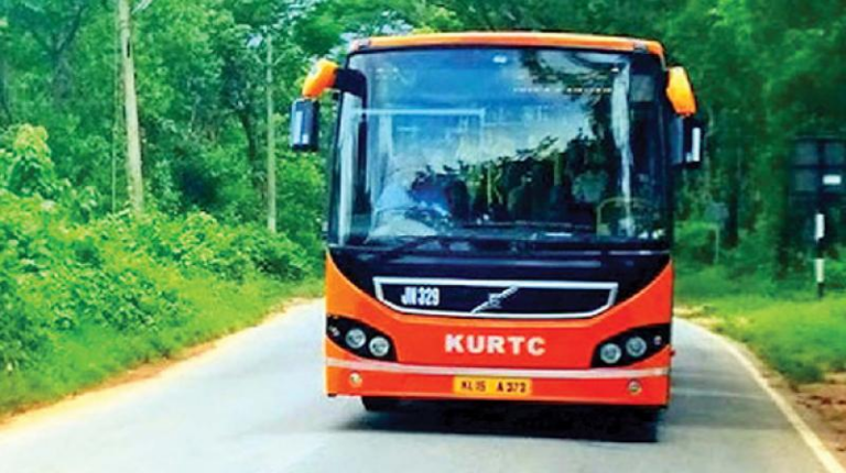 1) ചുവടെ പറയുന്ന നേത്ര രോഗങ്ങള്‍, അവയുടെ കാരണങ്ങള്‍ എന്നിവയില്‍ ശരിയല്ലാത്തത് ഏതാണ് എ) ദീര്‍ഘദൃഷ്ടി- നേത്ര ഗോളത്തിന്റെ നീളം കൂടുന്നത് ബി) സിറോഫ്താല്‍മിയ- ജീവകം എയുടെ അപര്യാപ്തത സി) തിമിരം- പ്രായം കൂടുമ്പോള്‍ കണ്ണിന്റെ ലെന്‍സിന്റെ സുതാര്യത നഷ്ടപ്പെടുന്നത് ഡി) വിഷമദൃഷ്ടി- നേത്ര ലെന്‍സിന്റെ വക്രതമൂലം വസ്തുവിന്റെ ശരിയായ പ്രതിബിംബം രൂപപ്പെടാത്തത് ഉത്തരം- എ ദീര്‍ഘദൃഷ്ടി- ദൂരെയുള്ള വസ്തുക്കളെ വ്യക്തമായി കാണുവാന്‍ കഴിയുകയും അടുത്തുള്ള വസ്തുക്കളെ വ്യക്തമായി കാണുവാന്‍ സാധിക്കാത്തതുമായ അവസ്ഥയാണ് ദീര്‍ഘദൃഷ്ടി 2) ചുവടെപ്പറയുന്നവയില്‍ ശരിയായ പ്രസ്താവനകള്‍ ഏതെല്ലാമാണ് 1. സര്‍ദാര്‍ സരോവര്‍ ജലവൈദ്യുത പദ്ധതി നിലനില്‍ക്കുന്നത് നര്‍മ്മദ നദിയിലാണ് 2. സര്‍ദാര്‍ സരോവര്‍ പദ്ധതിക്കെതിരെയുള്ള സമരത്തിന് നേതൃത്വം നല്‍കിയത് മേധാപട്കറാണ് 3. കന്‍ഹ നാഷണല്‍ പാര്‍ക്ക് സ്ഥിതി ചെയ്യുന്നത് നര്‍മ്മദാ തീരത്താണ് 4. ഇന്ദിരാസാഗര്‍ ജലവൈദ്യുത പദ്ധതി സ്ഥിതി ചെയ്യുന്നത് നര്‍മ്മദ നദിയിലാണ് എ) 1, 2, 4 എന്നിവ മാത്രം ബി) 1, 2, 3 എന്നിവ മാത്രം സി) 1, 3, 4 എന്നിവ മാത്രം ഡി) 1, 2, 3, 4 എന്നിവ ഉത്തരം- ഡി 3) ചുവടെപ്പറയുന്ന വ്യവസായ സ്ഥാപനങ്ങള്‍, അവയുടെ സ്ഥാനം എന്നിവ ശരിയായ രീതിയില്‍ ചേരുംപടി ചേര്‍ക്കുക എ- ചിത്തരഞ്ജന്‍ ഡീസല്‍ ലോക്കോമോട്ടീവ്‌സ് വര്‍ക്ക്‌സ് 1- ജാംഷഡ്പൂര്‍ ബി- ഹിന്ദുസ്ഥാന്‍ ഷിപ്പിയാര്‍ഡ് ലിമിറ്റഡ് 2- കര്‍ണാടക സി- വിശേശ്വരയ്യ അയണ്‍ ആന്റ് സ്റ്റീല്‍ പ്ലാന്റ് 3- വിശാഖപട്ടണം ഡി- ടാറ്റാ എഞ്ചിനീയറിങ് ആന്റ് ലോക്കോമോട്ടീവ് വര്‍ക്ക്‌സ്- വാരണാസി എ) എ-4, ബി-3, സി-1, ഡി-2 ബി) എ-4, ബി- 3, സി-2, ഡി-1 സി) എ-2, ബി-1, സി- 3, ഡി- 4 ഡി) എ-3, ബി- 4, സി- 2, ഡി- 1 ഉത്തരം- ബി 4) ചുവടെ തന്നിരിക്കുന്ന പ്രസ്താവനകള്‍ പരിശോധിച്ച് ശരിയായത് ഏതെല്ലാമെന്ന് കണ്ടെത്തുക 1. ആധുനിക കൊച്ചി തുറമുഖത്തിന്റെ ശില്‍പ്പി എന്നറിയിപ്പെടുന്നത് റോബര്‍ട്ട് ബ്രിസ്റ്റോയാണ് 2. ദിവാന്‍ ആര്‍ കെ ഷണ്‍മുഖം ചെട്ടിയാണ് കൊച്ചിയെ അറബിക്കടലിന്റെ റാണിയെന്ന് വിശേഷിപ്പിച്ചത് 3. 1964-ല്‍ രൂപീകൃതമായ കൊച്ചിന്‍പോര്‍ട്ട് ട്രസ്റ്റിന്റെ ആദ്യ ചെയര്‍മാന്‍ പി ആര്‍ സുബ്രഹ്‌മണ്യമാണ് 4. കൊച്ചി പ്രകൃതിദത്ത തുറമുഖമാണ് എ) 1, 2, 3 എന്നിവ മാത്രം ബി) 1, 2, 4 എന്നിവ മാത്രം സി) 1, 2, 3, 4 എന്നിവ ഡി) 1, 3, 4 എന്നിവ മാത്രം ഉത്തരം- സി 5)ചുവടെപ്പറയുന്ന പ്രസ്താവനകളില്‍ ശരിയായത് ഏതെല്ലാം 1. കേരള അര്‍ബന്‍ റോഡ് ട്രാന്‍സ്‌പോര്‍ട്ട് കോര്‍പറേഷന്‍ (കെയുആര്‍ടിസി) നിലവില്‍ വന്നത് 2014-ലാണ് 2. ജവഹര്‍ലാല്‍ നെഹ്‌റു നാഷണല്‍ അര്‍ബന്‍ റിന്യൂവല്‍ മിഷന്റെ ഭാഗമായി നിലവില്‍ വന്ന ബസ് സര്‍വീസാണ് കെയുആര്‍ടിസി 3. കെയുആര്‍ടിസിയുടെ ആസ്ഥാനം തിരുവനന്തപുരത്താണ് 4. കേരള ഹൈവേ റിസര്‍ച്ച് ഇന്‍സ്റ്റിറ്റ്യൂട്ട് സ്ഥിതി ചെയ്യുന്നത് കാര്യവട്ടം, തിരുവനന്തപുരത്താണ് എ) 1, 2, 3 എന്നിവ മാത്രം ബി) 2, 3, 4 എന്നിവ മാത്രം സി) 1, 2, 3, 4 എന്നിവ ഡി) 1, 2, 4 എന്നിവ മാത്രം ഉത്തരം- ഡി കെയുആര്‍ടിസിയുടെ ആസ്ഥാനം കൊച്ചിയാണ് , kerala psc new pattern questions, kerala psc new pattern question model, kerala psc ldc mains new pattern questions, kerala psc degree level new pattern questions, kerala psc ldc questions, kerala psc questions, kerala psc old questions, kerala psc pyqs, kerala psc previous year questions, kerala psc revision, kerala psc question bank, kerala psc ldc question bank, therevision.co.in