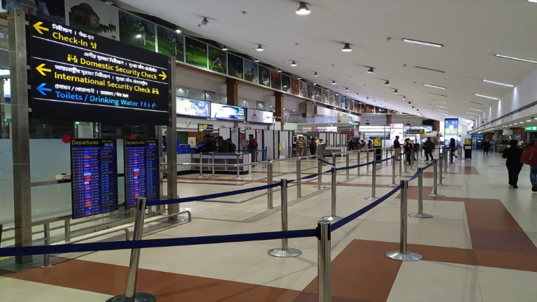 1) ലോകപ്രസിദ്ധമായ കോഹിനൂര്‍ രത്‌നം ലഭിച്ച ഖനി ഗോല്‍ക്കോണ്ട 62) ലോകപ്രിയ ഗോപിനാഥ് ബോര്‍ദോളി വിമാനത്താവളം എവിടെയാണ് ഗുവഹാത്തി 63) ലോകത്താദ്യമായി പരുത്തി കൃഷി ചെയ്തത് സിന്ധു നദീതട നിവാസികള്‍ 64) ലോകത്താദ്യമായി മൂല്യവര്‍ദ്ധിത നികുതി നടപ്പിലാക്കിയ രാജ്യം ഫ്രാന്‍സ് 65) ലോകത്താദ്യമായി എയ്ഡ്‌സ് രോഗം റിപ്പോര്‍ട്ട് ചെയപ്പെട്ട രാജ്യം യു എസ് എ 66) ലോകത്താദ്യമായി എംപ്ലോയ്‌മെന്റ് എക്‌സ്‌ചേഞ്ച് ആരംഭിച്ച രാജ്യം യു എസ് എ 67) ലോകത്താദ്യമായി ഹൃദയമാറ്റ ശസ്ത്രക്രിയ നടന്ന രാജ്യം ദക്ഷിണാഫ്രിക്ക 68) ലോകത്താദ്യമായി പേപ്പര്‍ കറന്‍സി ഉപയോഗിച്ച രാജ്യം ചൈന 69) ലോകത്തില്‍ കരഭാഗത്തുള്ള ഏറ്റവും നീളം കൂടിയ പര്‍വതനിര ആല്‍പ്‌സ് 70) ലോകത്തില്‍ ജനങ്ങള്‍ ഏറ്റവുമധികം തങ്ങിപ്പാര്‍ക്കുന്ന പ്രദേശം മക്കാവു, kerala psc new pattern teaching, kerala psc new pattern questions, kerala psc ldc new pattern questions, kerala psc new pattern questions degree level exam, kerala psc new pattern psc coaching, kerala psc new pattern learning, kerala psc new pattern questions bank, silver leaf academy kozhikode, silver leaf psc academy kozhikode, silver leaf kerala psc academy kozhikode, silver leaf psc academy mavoor road, silver leaf psc academy mofussil bus stand, silver plaza kozhikode, mercury academy, mercury academy neet entrance, mercury academy kozhikode, mercury academy entrance examination center calicut, therevision.co.in