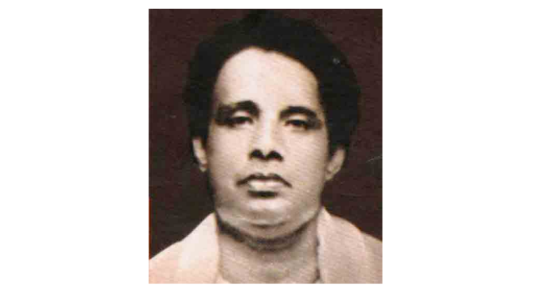 1) ലഖ്‌നൗവിന്റെ സാംസ്‌കാരിക വൈവിധ്യത്തേയും കരകൗശല മികവിനേയും വിളിച്ചോതുന്ന മഹീന്ദ്ര സനത്കട ലഖ്‌നൗ ഫെസ്റ്റിവലിന് നേതൃത്വം നല്‍കുന്ന പഞ്ചാബി വനിത മാധവി കുക്ര 2) വിഭജനകാലത്ത് സാധാരണ മനുഷ്യരുടെ പലായനവും കഷ്ടപ്പാടുകളും രേഖപ്പെടുത്തിയ ഉര്‍വശി ബൂട്ടാലിയയുടെ അപൂര്‍വ രചന മൗനത്തിന്റെ മറുപുറം 3) ഇന്ത്യയിലെ ആദ്യത്തെ ഫെമിനിസ്റ്റ് പബ്ലിഷിംഗ് ഹൗസ് കാളി 4) കറുത്ത മരണം എന്ന് വിശേഷിപ്പിക്കുന്ന പതിനാലാം നൂറ്റാണ്ടിലെ പ്ലേഗ് ബാധയെ പ്രമേയമാക്കി ഗ്ലോവനി ബോക്കേഷ്യ രചിച്ച പുസ്തകം ദ ഡെക്കാമെറോണ്‍ 5) കത്തിയ തടിയില്‍ നിര്‍മ്മിച്ച ശില്‍പ പരമ്പരകള്‍ക്ക് പ്രശസ്തനായ ഇന്ത്യന്‍ ശില്‍പി, ചിത്രകാരന്‍ സതീഷ് ഗുജ്‌റാള്‍ 6) മലയാളികള്‍ക്ക് പ്രിയപ്പെട്ട സ്പാനിഷ് കവിയായ പ്ലാബ്ലോ നെരൂദയുടെ യഥാര്‍ത്ഥ പേര് റിക്കാര്‍ഡോ എലിസര്‍ റെയ്‌സ് ബാസോള്‍ട്ടോ 7) ഗോള്‍ഡന്‍ യു എഫ് ഒ, ദി ഇന്ത്യന്‍ പൊയംസ് എന്നീ സമാഹാരങ്ങളിലൂടെ പ്രശസ്തനായ നിക്കരാഗ്വന്‍ കവി ഏണസ്റ്റോ കാര്‍ഡിനല്‍ 8) റോമന്‍ ജനതയുടെ വല്‍മീകി എന്നറിയപ്പെടുന്ന കവി വെര്‍ജില്‍ 9) ഇറ്റാലിയന്‍ കവിതയുടെ സ്രഷ്ടാവ് ദാന്തേ അലിഗ്വറി 10) പേര്‍ഷ്യന്‍ കാവ്യ സാഹിത്യത്തിന് തുടക്കം കുറിച്ച ഫിര്‍ ദൗസിയുടെ ഷാഹ്നമയാണ്. ഫിര്‍ ദൗസിയുടെ യഥാര്‍ത്ഥ പേര് അബ്ദുള്‍ ഖാസിം ഹസന്‍ ഇബ്‌നു അലി മന്‍സൂര്‍ 11) ടാഗോര്‍ ഗീതാഞ്ജലി ഇംഗ്ലീഷില്‍ പ്രസിദ്ധീകരിച്ചപ്പോള്‍ അതിന് അവതാരിക എഴുതിയ സാഹിത്യകാരനാര് ഡബ്ല്യു ബി യേറ്റ്‌സ് 12) 1915-ല്‍ സാഹിത്യത്തിനുള്ള നോബെല്‍ സമ്മാനം ലഭിച്ച ജീന്‍ ക്രിസ്റ്റഫ് എന്ന കൃതിയുടെ കര്‍ത്താവ് റൊമാങ് റൊളാങ് 13) ടോം ആന്‍ഡ് ജെറി കാര്‍ട്ടൂണ്‍ സൃഷ്ടിച്ച അനിമേറ്റര്‍മാര്‍ വില്യം ഹന്ന, ജോസഫ് ബാര്‍ബറ 14) ഇന്ത്യന്‍ നാടകങ്ങളില്‍ കര്‍ട്ടന്‍ ആദ്യമായി അവതരിപ്പിക്കപ്പെട്ടത് എവിടെ നിന്ന് പ്രചോദനം ലഭിച്ചിട്ടാണ് ഗ്രീക്കുകാര്‍ 15) സംഘകാല സാഹിത്യത്തിലെ ഏക മുത്തമിഴ് കാവ്യമെന്ന് നിരൂപകര്‍ പ്രശംസിക്കുന്ന കൃതി ചിലപ്പതികാരം 16) പൂക്കളെ ക്രമീകരിക്കുന്നതിനുവേണ്ടി ജപ്പാനില്‍ രൂപംകൊണ്ട കലാരൂപത്തിന്റെ പേര് ഇക്ബാന 17) മുന്‍ രാഷ്ട്രപതി എ പി ജെ അബ്ദുള്‍ കലാമിന്റെ അഗ്നിചിറകുകള്‍ എന്ന പുസ്തകത്തിന്റെ ഓഡിയോ രൂപത്തിന് ശബ്ദം നല്‍കിയതാര് ഗിരീഷ് കര്‍ണാഡ് 18) വേട്ടയാടലും കാട്ടുവിഭവങ്ങള്‍ ശേഖരിക്കലുമായി കഴിഞ്ഞിരുന്ന ജനങ്ങള്‍ സംഘകാലത്ത് ഏത് തിണയിലാണ് ജീവിച്ചിരുന്നത് കുറിഞ്ചി 19) ഫിലിം ആന്റ് ടെലിവിഷന്‍ ഇന്‍സ്റ്റിറ്റ്യൂട്ട് ഓഫ് ഇന്ത്യ സ്ഥിതി ചെയ്യുന്ന പട്ടണം പുനെ 20) ഇളങ്കോവടികളുടെ പ്രശസ്തമായ കൃതി ചിലപ്പതികാരം 21) പത്രസ്വാതന്ത്ര്യത്തിനുവേണ്ടി നിയമനിര്‍മ്മാണം നടത്തിയ ആദ്യ രാജ്യം സ്വീഡന്‍ 22) പുനര്‍ജന്മ നിരൂപണത്തിന്റെ കര്‍ത്താവ് ചട്ടമ്പി സ്വാമികള്‍ 23) പുരുഷസിംഹം എന്നറിയപ്പെട്ട സാമൂഹിക പരിഷ്‌കര്‍ത്താവ് ബ്രഹ്‌മാനന്ദശിവയോഗി 24) പണ്ഡിറ്റ് കറുപ്പന്‍ അന്തരിച്ച വര്‍ഷം 1938 25) പണ്ഡിറ്റ് കറുപ്പന്‍ ജനിച്ച സ്ഥലം ചേരാനല്ലൂര്‍ 26) പണ്ഡിറ്റ് കറുപ്പന്‍ കൊച്ചി നിയമസഭയില്‍ അംഗമായ വര്‍ഷം 1925 27) പണ്ഡിറ്റ് കറുപ്പന്‍ ജ്ഞാനോദയം സഭ സ്ഥാപിച്ച സ്ഥലം ഇടക്കൊച്ചി 28) പണ്ഡിറ്റ് കറുപ്പന്റെ പിതാവ് പാപ്പു 29) പണ്ഡിറ്റ് കറുപ്പന്റെ ബാല്യകാലനാമം ശങ്കരന്‍ 30) പണ്ഡിറ്റ് കറുപ്പന്റെ മാതാവിന്റെ പേര് കൊച്ചുപെണ്ണ് 31) ഫിഡല്‍ കാസ്‌ട്രോ അന്തരിച്ച വര്‍ഷം 2016 നവംബര്‍ 25 32) ഫ്യൂഡല്‍ വ്യവസ്ഥയിലെ അഴിമതിക്കെതിരെ പട്ടിസദ്യ സംഘടിപ്പിച്ച സാമൂഹിക പരിഷ്‌കര്‍ത്താവ് ചട്ടമ്പി സ്വാമികള്‍ 33) ബര്‍മുഡ ഗ്രാസ് എന്നറിയപ്പെടുന്നത് കറുകപ്പുല്ല് 34) ബലാബലം എന്ന നാടകം രചിച്ചത് എന്‍ കൃഷ്ണപിള്ള 35) ബാലഗുരു എന്നറിയപ്പെട്ട നവോത്ഥാന നായകന്‍ വാഗ്ഭടാനന്ദന്‍ 36) ബാലാകലേശനിരൂപണം രചിച്ചത് സ്വദേശാഭിമാനി കെ രാമകൃഷ്ണപിള്ള 37) ബംഗാള്‍ വിഭജനകാലത്ത് സായുധ സമരത്തിന് ആഹ്വാനം ചെയ്ത യുഗാന്തറിന്റെ പത്രാധിപര്‍ ഭൂപേന്ദ്രനാഥ് ദത്ത 38) ഭക്തിമഞ്ജരി എന്ന സംസ്‌കൃത കൃതി രചിച്ചത് സ്വാതി തിരുനാള്‍ 39) ഭൂപടങ്ങളിലെ മഞ്ഞനിറം എന്തിനെ സൂചിപ്പിക്കുന്നു കൃഷിയിടങ്ങള്‍ 40) പ്രാര്‍ത്ഥനാ മഞ്ജരിയുടെ കര്‍ത്താവ് വാഗ്ഭടാനന്ദന്‍, therevision.co.in, kerala psc, kerala psc notes, kerala psc free notes, kerala psc coaching, kerala psc online coaching, kerala psc coaching kozhikode, kerala psc coaching calicut, kerala psc coaching kozhikode, kerala psc coaching silver leaf, kerala psc coaching silver leaf psc academy, kerala psc coaching silver leaf psc academy calicut, degree mains notes, kerala psc degree mains free notes