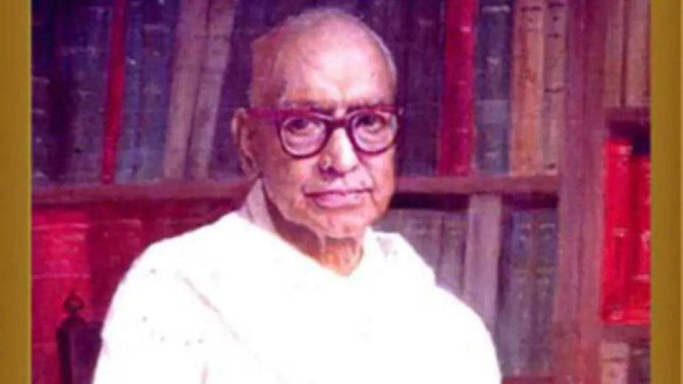 1) ജേക്കബ്‌സണ്‍സ് ഓര്‍ഗന്‍ ഏത് ജീവിയുടെ ജ്ഞാനേന്ദ്രിയമാണ് പാമ്പ് 2) ജോണ്‍ രാജാവ് മാഗ്നാകാര്‍ട്ടയില്‍ ഒപ്പുവച്ച വര്‍ഷം 1215 3) ജോണ്‍ എഫ് കെന്നഡി കൊല്ലപ്പെട്ട വര്‍ഷം 1963 4) ഡോയ്ഷ്‌ലാന്‍ഡ് എന്ന് പേര് ഏത് രാജ്യത്തെ സൂചിപ്പിക്കുന്നു ജര്‍മനി 5) തേനീച്ച വളര്‍ത്തലിന്റെ ശാസ്ത്രനാമം എപികള്‍ച്ചര്‍ 6) തേനീച്ച സമൂഹത്തിലെ തൊഴിലാളികള്‍ ആര് പെണ്‍ തേനീച്ച 7) ദേവി സിങിന്റെ നേതൃത്വത്തില്‍ കര്‍ഷകകലാപം നടന്ന സ്ഥലം മഥുര 8) ദേശീയ ഭക്ഷ്യസുരക്ഷാനിയമം പ്രത്യേക ശ്രദ്ധ ചെലുത്തുന്നത് ആരുടെ കാര്യത്തിലാണ് സ്ത്രീകളും കുട്ടികളും 9) ദേശീയ പ്രസ്ഥാനത്തിന്റെ ഔദ്യോഗിക വേഷമായി ഖാദിയെ പ്രഖ്യാപിച്ച വര്‍ഷം 1921 10) ദേശീയ മലിനീകരണ നിയന്ത്രണദിനം ഡിസംബര്‍ 2 11) ദേശീയ അടിയന്തരാവസ്ഥ പ്രഖ്യാപിക്കുന്ന ഭരണഘടനാ വകുപ്പ് 352 12) ദേശീയ അടിയന്തരാവസ്ഥ ആദ്യമായി പ്രഖ്യാപിക്കുമ്പോള്‍ പ്രധാനമന്ത്രി ജവഹര്‍ലാല്‍ നെഹ്‌റു 13) ദേശീയ സമരത്തിന്റെ ഭാഗമായി നടന്ന ചൗരിചൗര സംഭവം ഉത്തര്‍പ്രദേശിലെ ഏത് ജില്ലയിലാണ് നടന്നത് ഗൊരഖ്പൂര്‍ 14) ദേശീയഗാനത്തിന്റെ പൂര്‍ണരൂപം പാടാന്‍ ആവശ്യമായ സമയം 52 സെക്കന്റ് 15) ദേശീയ ഗാനത്തില്‍ ഹ്രസ്വരൂപം പാടാന്‍ ആവശ്യമായ സമയം 20 സെക്കന്റ് 16) ദേശീയോദ്ഗ്രഥനത്തിനുള്ള ഇന്ദിരാഗാന്ധി അവാര്‍ഡ് ആദ്യമായി നേടിയത് സ്വാമി രംഗനാഥാനന്ദ 17) ഡച്ചിഗാം വന്യജീവി സങ്കേതം എവിടെയാണ് ശ്രീനഗര്‍ 18) ഡച്ചുകാരുടെ ആദ്യത്തെ കപ്പല്‍ സമൂഹം കൊച്ചിയില്‍ എത്തിയത് ഏത് വര്‍ഷത്തില്‍ എ ഡി 1604 19) ഡല്‍ഹി ഏത് നദിയുടെ തീരത്താണ് യമുന 20) ഡല്‍ഹിക്ക് സമീപം കാണുന്ന പ്രശസ്തമായ ഇരുമ്പ് തൂണ് നിര്‍മ്മിച്ചത് ഏത് ഭരണാധികാരിയുടെ കാലത്താണ് ചന്ദ്രഗുപ്ത വിക്രമാദിത്യന്‍ 21) ഡല്‍ഹിയില്‍ ആദ്യമായി കമ്പോള നിയന്ത്രണം ഏര്‍പ്പെടുത്തിയ ഭരണാധികാരി അലാവുദീന്‍ ഖില്‍ജി 22) ഡല്‍ഹിയില്‍ മോട്ടി മസ്ജിദ് നിര്‍മ്മിച്ചത് ഔറംഗസീബ് 23) ഡല്‍ഹിയിലെ ആദ്യത്തെ മുസ്ലിം ഭരണാധികാരി കുത്ബുദീന്‍ ഐബക് 24) ഡല്‍ഹിയിലെ തുഗ്ലക്കാബാദ് കോട്ട നിര്‍മ്മിച്ചത് ഗിയാസുദ്ദീന്‍ തുഗ്ലക്ക് 25) ഡല്‍ഹിയിലേക്ക് രണ്ട് അശോകസ്തൂപങ്ങള്‍ കൊണ്ടുവന്ന തുഗ്ലക് സുല്‍ത്താന്‍ ഫിറോസ് ഷാ തുഗ്ലക് 26) ഡല്‍ഹിയുടെ ഭരണഘടനാപരമായ നാമം ദേശീയ തലസ്ഥാന പ്രദേശം 27) ജ്ഞാനപീഠം നേടിയ ആദ്യത്തെ മലയാള നോവല്‍ ഒരു ദേശത്തിന്റെ കഥ 28) ജ്ഞാനപീഠം നേടിയ ആദ്യത്തെ കശ്മീരി സാഹിത്യകാരന്‍ റഹ്‌മാന്‍ റാഹി 29) ജ്ഞാനപീഠം നേടിയ ആദ്യത്തെ നോവലിസ്റ്റ് താരാശങ്കര്‍ ബാനര്‍ജി 30) ജ്ഞാനയോഗം, രാജയോഗം എന്നീ പുസ്തകങ്ങള്‍ രചിച്ച സാമൂഹിക പരിഷ്‌കര്‍ത്താവ് സ്വാമി വിവേകാനന്ദന്‍ 31) ഡാന്യൂബ് നദി ചെന്നുചേരുന്ന കടല്‍ കരിങ്കടല്‍ 32) ഡാര്‍വിന്റെ പരിണാമ ഗവേഷണങ്ങള്‍ക്ക് വേദിയായ ദ്വീപ് ഗാലപ്പാഗോസ് 33) തപാല്‍സ്റ്റാമ്പില്‍ പ്രത്യക്ഷപ്പെട്ട ആദ്യ മലയാളി ശ്രീനാരായണഗുരു 34) ഏകതാസ്ഥലില്‍ അന്ത്യനിദ്രകൊള്ളുന്ന പ്രസിഡന്റ് ഗ്യാനി സെയില്‍സിങ് 35) താരന്റെ ശാസ്ത്രീയ നാമം പീറ്റിരായാസിസ് കാപ്പിറ്റിസ് 36) താളമേള വാദ്യകലാരംഗത്തെ കുലപതിസ്ഥാനീയരെ ആദരിക്കാന്‍ കേരളസര്‍ക്കാര്‍ ഏര്‍പ്പെടുത്തിയ അവാര്‍ഡ് പല്ലാവൂര്‍ പുരസ്‌കാരം 37) താവോയിസത്തിന്റെ സ്ഥാപകന്‍ ലാവോത്സെ 38) തോവോയിസം ഏത് രാജ്യത്തെ മതമാണ് ചൈന 39) തിരുപ്പതി ക്ഷേത്രം ഏത് സംസ്ഥാനത്താണ് ആന്ധ്രാപ്രദേശ് 40) തിരുവനന്തപുരത്ത് ജനിക്കുകയും ജര്‍മ്മനി കേന്ദ്രമാക്കി പ്രവര്‍ത്തിക്കുകയും ചെയ്ത വിപ്ലവകാരി ഡോ ചെമ്പകരാമന്‍പിള്ള 41) തിരുവിതാംകൂറില്‍ അടിമവ്യാപാരം നിരോധിച്ചുകൊണ്ട് റാണി ഗൗരി ലക്ഷ്മി ഭായി വിളംബരം പുറപ്പെടുവിച്ച തിയതി 1812 ഡിസംബര്‍ 5 42) തിരുവിതാംകൂറില്‍ ഇംഗ്ലീഷ് പഠനത്തിന് അവസരമൊരുക്കിയ ആദ്യ വിദ്യാഭ്യാസ സ്ഥാപനം നാഗര്‍കോവില്‍ സെമിനാരി 43) തിരുവിതാംകൂറില്‍ വിശാഖം തിരുനാള്‍ രാജാവായത് ഏത് വര്‍ഷത്തില്‍ എ ഡി 1880 44) തിരുവിതാംകൂറില്‍ ഗൗരിലക്ഷ്മിഭായി ഭരണമേറ്റെടുത്തത് ഏത് വര്‍ഷത്തില്‍ എഡി 1810 45) തിരുവിതാംകൂറില്‍ സെക്രട്ടറിയേറ്റ് സമ്പ്രദായം ആവിഷ്‌കരിച്ച ബ്രിട്ടീഷ് റസിഡന്റ് കേണല്‍ മണ്‍റോ 46) തിരുവിതാംകൂറിലെ പുരോഗമനാത്മകമായ ഭരണത്തിന്റെ അംഗീകാരമായി ബ്രിട്ടീഷ് രാജ്ഞിയില്‍നിന്ന് മഹാരാജാവ് എന്ന ബിരുദം ലഭിച്ചത് ആയില്യം തിരുനാള്‍ 47) തിരുവിതാംകൂറിലെ ആദ്യ റെയില്‍വേലൈന്‍ കൊല്ലം-തിരുനെല്‍വേലി (1904) 48) തിരുവിതാംകൂറിലെ ചാന്നാര്‍ വനിതകള്‍ക്ക് ജാക്കറ്റും പിന്നാഫോറും ധരിക്കാന്‍ അനുവാദം നല്‍കിക്കൊണ്ട് ഉത്തരവ് പുറപ്പെടുവിച്ച മദ്രാസ് ഗവര്‍ണര്‍ ലോര്‍ഡ് ഹാരിസ് 49) തിക്കോടിയന്‍ എന്ന തൂലികാനാമത്തില്‍ അറിയപ്പെട്ടത് പി കുഞ്ഞനന്തന്‍ നായര്‍ 50) തീര്‍ത്ഥാടകരില്‍ രാജകുമാരന്‍ എന്ന് വിശേഷിപ്പിക്കപ്പെട്ടത് ഹ്യുയാന്‍ സാങ് 51) ആദ്യമായി തീവണ്ടി ആരംഭിച്ച രാജ്യം ഇംഗ്ലണ്ട് 52) തുഗ്ലക് വംശത്തിലെ ഒടുവിലത്തെ ഭരണാധികാരി നാസിറുദ്ദീന്‍ മഹമ്മൂദ് 53) തഡോബ വന്യമൃഗസംരക്ഷണ കേന്ദ്രം ഏത് സംസ്ഥാനത്താണ് മഹാരാഷ്ട്ര 54) ത്വക്കിന്റെ പുറത്തെ പാളി എപ്പിഡെര്‍മിസ് 55) ദ ഡ്രമാറ്റിക് ഡെക്കേഡ്- ഇന്ദിരാഗാന്ധി ഇയേഴ്‌സ് രചിച്ചത് ആരാണ് പ്രണബ് കുമാര്‍ മുഖര്‍ജി 56) ദ ഇന്ത്യന്‍ സ്ട്രഗിള്‍ ആരുടെ ആത്മകഥയാണ് നേതാജി സുഭാഷ് ചന്ദ്രബോസ് 57) ദി ഇന്‍സൈഡര്‍ എന്ന നോവല്‍ രചിച്ച പ്രധാനമന്ത്രി പി വി നരസിംഹറാവു 58) ദക്ഷിണേന്ത്യയില്‍ ഏറ്റവും കൂടുതല്‍ പേര്‍ സംസാരിക്കുന്ന ഭാഷ തെലുങ്ക് 59) ദക്ഷിണേന്ത്യയിലെ ആദ്യത്തെ ഫീച്ചര്‍ ഫിലിം കീചകവധം 60) ദക്ഷിണാര്‍ധഗോളത്തിലെ ഏറ്റവും വിസ്തീര്‍ണം കൂടിയ രാജ്യം ബ്രസീല്‍ 61) ഋഗ്വേദവും വാല്‍മീകി രാമായണവും വിവര്‍ത്തനം ചെയ്ത കവി വള്ളത്തോള്‍ 62) മലയാളത്തിലെ ആദ്യ അപസര്‍പ്പക നോവല്‍ ഭാസ്‌കരമേനോന്‍ 63) മലയാളത്തിന്റെ ആദികവി എന്ന വിശേഷണത്തിന് അര്‍ഹന്‍ ചീരാമന്‍ 64) മലയാള സന്ദേശകാവ്യങ്ങളില്‍വച്ച് ഏറ്റവും പ്രാചീനമായത് ഉണ്ണുനീലി സന്ദേശം 65) നന്തനാര്‍ എന്ന സാഹിത്യകാരന്റെ യഥാര്‍ത്ഥ പേര് പി സി ഗോപാലന്‍ 66) വള്ളത്തോളിന്റെ ചിത്രയോഗം ഏത് കൃതിയിലെ കഥാഭാഗത്തെ അടിസ്ഥാനമാക്കിയാണ് എഴുതപ്പെട്ടത് കഥാസരിത് സാഗരം 67) പെണ്ണുങ്ങള്‍ കാണാത്ത പാതിരാനേരങ്ങള്‍ എന്ന കവിതാ സമാഹാരം ആരുടേതാണ് വി എം ഗിരിജ 68) അയ്യങ്കാളിപ്പട എന്ന നോവല്‍ എഴുതിയത് കവിയൂര്‍ മുരളി 69) ഗൂഗോളവല്‍ക്കരണം എന്ന കൃതിയിലെ പരാമര്‍ശവിഷയം ഗൂഗിളിന്റെ ചരിത്രം 70) സച്ചിദാനന്ദന്റെ പരിസ്ഥിതി കവിതയായ ആത്മഹത്യ ചെയ്ത കര്‍ഷകന്‍ എന്തിനെക്കുറിച്ച് പാടുന്നു വെള്ളത്തെ 71) മലയാള സാഹിത്യത്തില്‍ പെണ്ണെഴുത്ത് എന്ന പദം ആദ്യമായി ഉപയോഗിച്ചത് സച്ചിദാനന്ദന്‍ 72) മലയാള നോവലിനെ ആസ്പദമാക്കി തിരക്കഥ രചിച്ച ആദ്യമലയാള സിനിമ മാര്‍ത്താണ്ഡവര്‍മ്മ 73) ശബ്ദശോധിനി എന്ന കൃതിയുടെ കര്‍ത്താവ് എ ആര്‍ രാജരാജവര്‍മ്മ