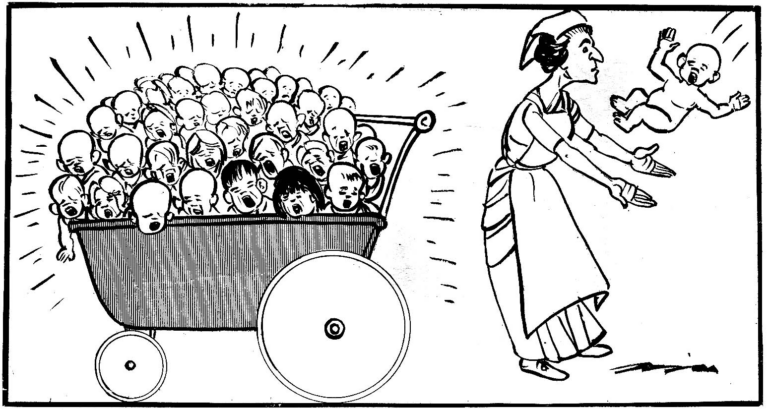 1) വസ്തുക്കള്‍ക്ക് ഏറ്റവും കൂടുതല്‍ ഭാരം അനുഭവപ്പെടുന്ന ഗ്രഹം വ്യാഴം 2) വാര്‍ധക്യത്തെക്കുറിച്ചുള്ള പഠനമാണ് ജെറിയാട്രിക്‌സ് 3) ഓമനത്തിങ്കള്‍ക്കിടാവോ എന്ന ഗാനം രചിച്ചത് ഇരയിമ്മന്‍ തമ്പി 4) വാലിന്റെ അറ്റത്ത് കുലുങ്ങുന്ന ഒരു ഭാഗമുള്ള പാമ്പ് റാറ്റില്‍ സ്‌നേക്ക് 5) ഓക്‌സിജനില്ലാതെ എവറസ്റ്റ് കീഴടക്കിയ ആദ്യ ഇന്ത്യക്കാരന്‍ ഫ്യുദോര്‍ജി 6) ഓഗസ്റ്റ് 15 ജന്മദിനമായ സ്വാതന്ത്ര്യസമരസേനാനി അരവിന്ദഘോഷ് 7) വാസ്‌കോ ഡ ഗാമയുടെ മരണം ഏത് വര്‍ഷത്തില്‍ എ ഡി 1524 8) വിമാനത്തില്‍ ഉപയോഗിക്കുന്ന ഇന്ധനം ഏവിയേഷന്‍ സ്പിരിറ്റ് 9) വിമാനത്തിന്റെ ഭാഗങ്ങള്‍ നിര്‍മ്മിക്കാനുപയോഗിക്കുന്ന ലോഹം ടൈറ്റാനിയം 10) വിമാനത്തിലെ ബ്ലാക്ക് ബോക്‌സിന്റെ നിറം ഓറഞ്ച് 11) വിറ്റാമിന്‍ സിയുടെ രാസനാമം അസ്‌കോര്‍ബിക് ആസിഡ് 12) വിജയനഗര സാമ്രാജ്യം സ്ഥാപിച്ചത് ഹരിഹരനും ബുക്കനും 13) ഔഷധികളുടെ മാതാവ് എന്നറിയപ്പെടുന്നത് തുളസി 14) വംഗബന്ധു എന്നറിയപ്പെട്ടത് ഷെയ്ഖ് മുജീബ് റഹ്‌മാന്‍ 15) കനിഷ്‌കന്റെ കൊട്ടാരം വൈദ്യന്‍ ചരകന്‍ 16) കന്യകാറാണിയെന്ന പേരില്‍ ലോകചരിത്രത്തില്‍ പ്രസിദ്ധയായത് ഒന്നാം എലിസബത്ത് രാജ്ഞി 17) കബീറിന്റെ ഗുരു രാമാനന്ദന്‍ 18) കണ്ണീരും കിനാവും ആരുടെ ആത്മകഥയാണ് വി ടി ഭട്ടതിരിപ്പാട് 19) കന്നഡയിലെ പുതുവര്‍ഷം ഉഗാദി 20) കര്‍ണാടക സംഗീതത്തിലെ ത്രിമൂര്‍ത്തികള്‍ എന്നറിയപ്പെട്ടത് ശ്യാമശാസ്ത്രി, ത്യാഗരാജ സ്വാമികള്‍, മുത്തുസ്വാമി ദീക്ഷിതര്‍ 21) കലാമെന്‍ ഏതിന്റെ അയിരാണ് സിങ്ക് 22) കളിമണ്‍ പാത്രങ്ങള്‍ ആദ്യമായി ഉപയോഗിച്ച രാജ്യം ചൈന 23) കാനഡയുടേയും അമേരിക്കയുടേയും അതിര്‍ത്തി 49-ാം സമാന്തര രേഖ 24) കാക്കനാടന്റെ യഥാര്‍ത്ഥ പേര് ജോര്‍ജ് വര്‍ഗീസ് 25) കാച്ചിക്കുറുക്കിയെടുത്ത കവിത എന്ന് വിളിക്കുന്നത് ആരുടെ കവിതകളെയാണ് വൈലോപ്പിള്ളി 26) കാത്തലിക് എന്ന പദം ഏത് ഭാഷയില്‍ നിന്നാണ് നിഷ്പന്നമായത് ഗ്രീക്ക് 27) ശാന്ത സമുദ്രത്തേയും അത്‌ലാന്റിക് സമുദ്രത്തേയും ബന്ധിപ്പിക്കുന്ന കനാല്‍ പനാമ കടല്‍ 28) കാന്‍ ഫിലിം ഫെസ്റ്റിവല്‍ ആരംഭിച്ച വര്‍ഷം 1946 29) കാര്‍ബണ്‍ ഡേറ്റിങ്ങിന് ഉപയോഗിക്കുന്ന ഐസോടോപ്പ് കാര്‍ബണ്‍ 14 30) കാമസൂത്രം രചിച്ചത് വല്‍സ്യായനന്‍ 31) കാമിനി റിയാക്ടര്‍ എവിടെയാണ് കല്‍പ്പാക്കം 32) കാറ്റിന്റെ വേഗം അളക്കാനുപയോഗിക്കുന്ന ഉപകരണം അനിമോമീറ്റര്‍ 33) കാര്‍ബൊറാണ്ടത്തിന്റെ രാസനാമം സിലിക്കണ്‍ കാര്‍ബൈഡ് 34) കാര്‍ലെയിലുള്ള പ്രശസ്തമായ ചൈത്യ നിര്‍മിച്ചത് ഏത് വംശക്കാരുടെ കാലത്താണ് ശതവാഹന 35) കാര്‍ബോഹൈഡ്രേറ്റിനെ ഏത് രൂപത്തിലാണ് കരളില്‍ ശേഖരിക്കുന്നത് ഗ്ലൈക്കോജന്‍ 36) കാര്‍ട്ടോഗ്രാഫര്‍ എന്താണ് നിര്‍മ്മിക്കുന്നത് ഭൂപടം 37) കായിക പരിശീലകര്‍ക്കുള്ള ദേശീയ അവാര്‍ഡ് ദ്യോണാചാര്യ അവാര്‍ഡ് 38) കായ്കളുണ്ടെങ്കിലും വിത്തില്ലാത്ത സസ്യം വാഴ 39) കായം ഏതിനത്തില്‍പ്പെടുന്ന വസ്തുവാണ് റെസിന്‍ 40) കിന്റര്‍ഗാര്‍ട്ടന്‍ സമ്പ്രദായത്തിന്റെ ഉപജ്ഞാതാവ് ഫ്രോബല്‍ 41) കിരാതാര്‍ജുനീയം രചിച്ചതാര് ഭാരവി 42) ശിലകളുടെ മാതാവ് എന്നറിയപ്പെടുന്നത് ആഗ്നേയശില 43) ശിവജി ജനിച്ച സ്ഥലം ശിവനേര്‍ 44) ശിവജിയുടെ മന്ത്രിസഭ ശിവനേര്‍ 45) ശിവജിയുടെ മന്ത്രിസഭ അഷ്ടപ്രധാന്‍ 46) ശിവജിയുടെ ആത്മീയ ഗുരു രാംദാസ് 47) കൂനൂര്‍ ഏത് സംസ്ഥാനത്തെ സുഖവാസ കേന്ദ്രമാണ് തമിഴ്‌നാട് 48) ശൂന്യാകാശത്തേക്ക് ആദ്യമായി യാത്ര ചെയ്ത പട്ടിയുടെ പേര് ലെയ്ക 49) ശങ്കേഴ്‌സ് വീക്കിലിയുടെ മുദ്ര എന്തായിരുന്നു കഴുതപ്പുറത്ത് ചെണ്ടക്കാരന്‍ 50) കംപ്യൂട്ടുകള്‍ക്കൊപ്പം ഏറ്റവും കൂടുതല്‍ ഉപയോഗിക്കുന്ന പോയിന്റിങ് ഉപകരണം മൗസ്‌