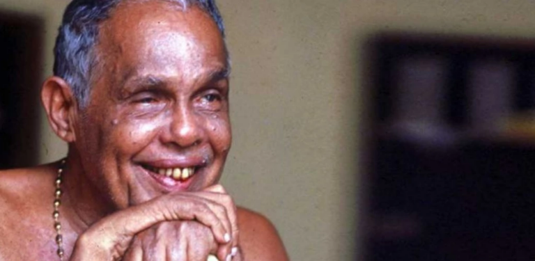 1) കേന്ദ്ര ബജറ്റ് അവതരിപ്പിച്ച ഏക മലയാളി ആരാണ് ജോണ്‍ മത്തായി 2) കേരള നിയമസഭയിലെ ആദ്യത്തെ ഉപതിരഞ്ഞെടുപ്പ് വിജയി ആരാണ് റോസമ്മ പുന്നൂസ് 3) കേരള പോസ്റ്റല്‍ സര്‍ക്കിള്‍ നിലവില്‍ വന്ന വര്‍ഷം ഏത് 1961 4) കേരള മോപ്പസാങ് എന്നറിയപ്പെടുന്ന എഴുത്തുകാരന്‍ ആരാണ് തകഴി ശിവശങ്കരപ്പിള്ള 5) കേരള സ്റ്റേറ്റ് കൗണ്‍സില്‍ ഫോര്‍ ചൈല്‍ഡ് വെല്‍ഫെയറിന്റെ പ്രസിഡന്റ് ആരാണ് മുഖ്യമന്ത്രി 6) കേരളത്തില്‍ തുടര്‍ച്ചയായി ഏറ്റവും കൂടുതല്‍ കാലം സ്പീക്കര്‍ ആയത് ആരാണ് എം വിജയകുമാര്‍ 7) കേരളത്തിലെ ഹോളണ്ട് എന്നറിയപ്പെടുന്നത് കുട്ടനാട് 8) കേരളത്തിലെ ദേശീയോദ്യാനങ്ങളില്‍ സിംഹവാലന്‍ കുരങ്ങിനെ സംരക്ഷിക്കുന്നത് സൈലന്റ് വാലി 9) കേരള സന്ദര്‍ശനത്തിനിടെയില്‍ ഗാന്ധിജി പുലയരാജ എന്ന് വിശേഷിപ്പിച്ചത് ആരെയാണ് അയ്യന്‍കാളി 10) കേരളം- മലയാളികളുടെ മാതൃഭൂമി രചിച്ചത് ആരാണ് ഇഎംഎസ് നമ്പൂതിരിപ്പാട്‌, kerala psc coaching kozhikode, kerala psc coaching calicut, kerala psc ldc coaching, kerala psc preliminary coaching, kerala psc mains coaching, kerala psc degree mains coaching, therevision.co.in