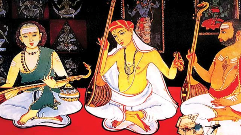 1) വസ്തുക്കള്‍ക്ക് ഏറ്റവും കൂടുതല്‍ ഭാരം അനുഭവപ്പെടുന്ന ഗ്രഹം വ്യാഴം 2) വാര്‍ധക്യത്തെക്കുറിച്ചുള്ള പഠനമാണ് ജെറിയാട്രിക്‌സ് 3) ഓമനത്തിങ്കള്‍ക്കിടാവോ എന്ന ഗാനം രചിച്ചത് ഇരയിമ്മന്‍ തമ്പി 4) വാലിന്റെ അറ്റത്ത് കുലുങ്ങുന്ന ഒരു ഭാഗമുള്ള പാമ്പ് റാറ്റില്‍ സ്‌നേക്ക് 5) ഓക്‌സിജനില്ലാതെ എവറസ്റ്റ് കീഴടക്കിയ ആദ്യ ഇന്ത്യക്കാരന്‍ ഫ്യുദോര്‍ജി 6) ഓഗസ്റ്റ് 15 ജന്മദിനമായ സ്വാതന്ത്ര്യസമരസേനാനി അരവിന്ദഘോഷ് 7) വാസ്‌കോ ഡ ഗാമയുടെ മരണം ഏത് വര്‍ഷത്തില്‍ എ ഡി 1524 8) വിമാനത്തില്‍ ഉപയോഗിക്കുന്ന ഇന്ധനം ഏവിയേഷന്‍ സ്പിരിറ്റ് 9) വിമാനത്തിന്റെ ഭാഗങ്ങള്‍ നിര്‍മ്മിക്കാനുപയോഗിക്കുന്ന ലോഹം ടൈറ്റാനിയം 10) വിമാനത്തിലെ ബ്ലാക്ക് ബോക്‌സിന്റെ നിറം ഓറഞ്ച് 11) വിറ്റാമിന്‍ സിയുടെ രാസനാമം അസ്‌കോര്‍ബിക് ആസിഡ് 12) വിജയനഗര സാമ്രാജ്യം സ്ഥാപിച്ചത് ഹരിഹരനും ബുക്കനും 13) ഔഷധികളുടെ മാതാവ് എന്നറിയപ്പെടുന്നത് തുളസി 14) വംഗബന്ധു എന്നറിയപ്പെട്ടത് ഷെയ്ഖ് മുജീബ് റഹ്‌മാന്‍ 15) കനിഷ്‌കന്റെ കൊട്ടാരം വൈദ്യന്‍ ചരകന്‍ 16) കന്യകാറാണിയെന്ന പേരില്‍ ലോകചരിത്രത്തില്‍ പ്രസിദ്ധയായത് ഒന്നാം എലിസബത്ത് രാജ്ഞി 17) കബീറിന്റെ ഗുരു രാമാനന്ദന്‍ 18) കണ്ണീരും കിനാവും ആരുടെ ആത്മകഥയാണ് വി ടി ഭട്ടതിരിപ്പാട് 19) കന്നഡയിലെ പുതുവര്‍ഷം ഉഗാദി 20) കര്‍ണാടക സംഗീതത്തിലെ ത്രിമൂര്‍ത്തികള്‍ എന്നറിയപ്പെട്ടത് ശ്യാമശാസ്ത്രി, ത്യാഗരാജ സ്വാമികള്‍, മുത്തുസ്വാമി ദീക്ഷിതര്‍, kerala psc, silver leaf academy, kerala psc coaching kozhikode, kerala psc coaching calicut, therevision.co.in