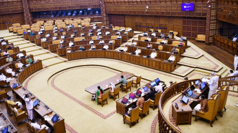 1) ഹരിത വിപ്ലവത്തിന്റെ പിതാവ് ആരാണ് നോര്‍മന്‍ ബോര്‍ലോഗ് 2) ഇന്ത്യന്‍ ക്രിക്കറ്റിന്റെ മെക്ക എന്നറിയപ്പെടുന്നത് കൊല്‍ക്കത്ത 3) രാഷ്ട്രപതി നിവാസ് എവിടെയാണ് ഷിംല 4) ഹരിദ്വാര്‍, കേദാര്‍നാഥ് എന്നീ തീര്‍ത്ഥാടന കേന്ദ്രങ്ങള്‍ ഏത് സംസ്ഥാനത്തിലാണ് ഉത്തരാഖണ്ഡ് 5) ആദ്യത്തെ ജ്ഞാനപീഠ ജേതാവ് ആരാണ് ജി ശങ്കരക്കുറുപ്പ് 6) വോഡ്ക എന്ന മദ്യം ഏത് ധാന്യത്തില്‍നിന്നാണ് നിര്‍മ്മിക്കുന്നത് ഗോതമ്പ് 7) ഏറ്റവും കൂടുതല്‍ ഭാഷകളിലേക്ക് മൊഴിമാറ്റം ചെയ്യപ്പെട്ടിട്ടുള്ള മലയാള നോവല്‍ ഏതാണ് ചെമ്മീന്‍ 8) ഗ്രാമവികസനവുമായി ബന്ധപ്പെട്ട് നീലോക്കരി പദ്ധതിക്ക് നേതൃത്വം നല്‍കിയതാര് എസ് കെ ഡേ 9) ഇന്ത്യന്‍ ക്രിക്കറ്റിന്റെ നഴ്‌സറി എന്നറിയപ്പെടുന്നത് മുംബൈ 10) കേന്ദ്രമന്ത്രിയായ ആദ്യ മലയാളി വനിത ലക്ഷ്മി എന്‍ മേനോന്‍ 11) ഹസാരിബാഗ് വന്യജീവി സംരക്ഷണ കേന്ദ്രം ഏത് സംസ്ഥാനത്താണ് ഝാര്‍ഖണ്ഡ് 12) ഏത് സമുദ്രത്തിലാണ് അസന്‍ഷന്‍ ദ്വീപ് സ്ഥിതി ചെയ്യുന്നത് അത്‌ലാന്റിക് സമുദ്രം 13) ലോകത്തിലാദ്യമായി മൃഗാശുപത്രി സ്ഥാപിച്ച രാജ്യം ഏതാണ് ഇന്ത്യ 14) കേരളത്തില്‍ ബ്രിട്ടീഷ് ഇന്ത്യയുടെ അടിത്തറ ഉലച്ച വിപ്ലവം ഏതാണ് പഴശ്ശി വിപ്ലവം 15) കേരളത്തില്‍ ശ്രീ ശങ്കര സംസ്‌കൃത സര്‍വകലാശാലയുടെ ആസ്ഥാനം കാലടി 16) ഇംഗ്ലണ്ടിലെ പാര്‍ലമെന്റ് ഹേബിയസ് കോര്‍പ്പസ് നിയമം പാസാക്കിയ വര്‍ഷം ഏതാണ് 1679 17) മിന്റോ-മോര്‍ലി ഭരണപരിഷ്‌കാരം സംബന്ധിച്ച ചര്‍ച്ച നടത്താന്‍ 1912-ല്‍ ഇംഗ്ലണ്ടില്‍ പോയ ദേശീയ നേതാവ് ആരാണ് ഗോപാലകൃഷ്ണ ഗോഖലെ 18) ഏറ്റവും കുറച്ച് കടല്‍ത്തീരമുള്ള ദക്ഷിണേന്ത്യന്‍ സംസ്ഥാനം ഏതാണ് ഗോവ 19) കേരള നിയമസഭയില്‍ ആക്ടിങ് സ്പീക്കറായ വനിത നഫീസത്ത് ബീവി 20) മുലപ്പാല്‍ ഉല്‍പാദിപ്പിക്കുന്ന ഹോര്‍മോണ്‍ പ്രോലാക്ടിന്‍, kerala psc coaching kozhikode, kerala psc coaching calicut, kerala psc coaching, best kerala psc coaching center kozhikode, best psc coaching center calicut, sivler leaf psc academy calicut, best psc coaching center sivler leaf,