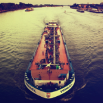 ക്യാപ്‌സൂള്‍: ഇന്ത്യയിലെ ദേശീയ ജലപാതകള്‍ , national wateways, national waterways kerala, number of waterways in india, national inland waterways authority, kozhikode, kozhikode news, kozhikode psc, kozhikode psc coaching, kozhikode psc coaching center, kpsc kozhikode, calicut psc center, psc coaching center, silver leaf psc academy, silver leaf psc academy calicut, silver leaf psc academy kozhikode