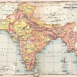 ബ്രിട്ടീഷ് ഇന്ത്യയിലെ നിയമങ്ങളും ഭരണാധിപന്‍മാരും റഗുലേറ്റിങ് ആക്ട്- വാറന്‍ ഹേസ്റ്റിങ്‌സ് പിറ്റ്‌സ് ഇന്ത്യ ആക്ട്- വാറന്‍ ഹേസ്റ്റിങ്‌സ് 1833-ലെ ചാര്‍ട്ടര്‍ നിയമം- വില്യം ബെന്റിക് വിധവാ പുനര്‍വിവാഹ നിയമം- ഡല്‍ഹൗസി വിക്ടോറിയ മഹാറാണിയുടെ പ്രഖ്യാപനം- കാനിങ് പ്രഭു പുരാതന സ്മാരക സംരക്ഷണ നിയമം- കഴ്‌സണ്‍ പ്രഭു മിന്റോ-മോര്‍ലി ഭരണപരിഷ്‌കാരം- മിന്റോ പ്രഭു റൗലറ്റ് ആക്ട്- ചെംസ്‌ഫോര്‍ഡ് പ്രഭു ഗവണ്‍മെന്റ് ഓഫ് ഇന്ത്യ ആക്ട്, 1919- ചെംസ്‌ഫോര്‍ഡ് പ്രഭു ശാരദാ ആക്ട്- ഇര്‍വിന്‍ പ്രഭു ഗവണ്‍മെന്റ് ഓഫ് ഇന്ത്യ ആക്ട്, 1935- വെല്ലിങ്ടണ്‍ പ്രഭു ഇന്ത്യന്‍ ഇന്‍ഡിപെന്‍ഡന്‍സ് ആക്ട്- മൗണ്ട്ബാറ്റണ്‍ പ്രഭു