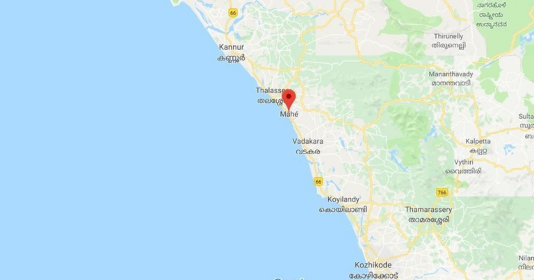 1) ചാലിയത്ത് കോട്ട കെട്ടാന്‍ പോര്‍ച്ചുഗീസുകാരെ അനുവദിച്ച നാട്ടുരാജാവ് വെട്ടം രാജാവ് 2) ചാലിയം കോട്ട നശിപ്പിച്ച വര്‍ഷം 1571 3) പുതുപ്പണം കോട്ട സാമൂതിരി പിടിച്ചെടുത്തതെന്ന് 1600 4) കുഞ്ഞാലി മരയ്ക്കാര്‍ നാലാമന്‍ വധിക്കപ്പെട്ടത് എവിടെ വച്ചാണ് ഗോവ 5) ഏത് യൂറോപ്യന്‍ ശക്തിയുമായിട്ടാണ് കൃഷ്ണദേവരായര്‍ക്ക് സൗഹൃദബന്ധം ഉണ്ടായിരുന്നത് പോര്‍ച്ചുഗല്‍ 6) കൊച്ചിയുമായി സഖ്യത്തിലേര്‍പ്പെട്ട ആദ്യ ഡച്ചുകാരന്‍ വാന്‍ഹോഫ് 7) ശിവജിക്ക് ആയുധ സഹായം നല്‍കിയ യൂറോപ്യന്‍ ശക്തി പോര്‍ച്ചുഗീസുകാര്‍ 8) തിരുവിതാംകൂറിലേയും കൊച്ചിയിലേയും റസിഡന്‍സി ആക്രമിച്ച വര്‍ഷം 1808 9) ഡച്ചുകാര്‍ കേരളത്തില്‍ നിന്നും നിശ്ശേഷം ഒഴിഞ്ഞു പോയതെന്ന് 1795 10) മയ്യഴി സ്വതന്ത്രമായതെന്നാണ് 1954 ജൂണ്‍ 14 11) സ്വതന്ത്ര മാഹിയുടെ ആദ്യത്തെ അഡ്മിനിസ്‌ട്രേറ്റര്‍ ഐ കെ കുമാരന്‍ മാസ്റ്റര്‍ 12) യൂറോപ്യന്‍ ശക്തികളുടെ അധീനതയില്‍ ആകുംമുമ്പ് മയ്യഴി ഏത് നാട്ടുരാജ്യത്തിന്റെ ഭാഗമായിരുന്നു കടത്തനാട് 13) ഇന്ത്യയിലെ ക്രിസ്ത്യാനികളെ പോപ്പിന് കീഴില്‍ ആക്കാന്‍ ശ്രമിച്ച വിദേശിച്ച ബിഷപ്പ് അലക്‌സിസ് ഡി മെനസിസ് 14) വാസ്‌കോഡഗാമ ഇന്ത്യയിലെത്തുന്ന സമയത്ത് ഡല്‍ഹി സുല്‍ത്താനേറ്റില്‍ അധികാരത്തിലുണ്ടായിരുന്ന വംശം ലോധി വംശം 15) മലബാറിലെ ഭരണം ചിട്ടപ്പെടുത്താന്‍ എത്തിയ ഇംഗ്ലീഷ് കമ്മീഷണര്‍മാരുടെ ആസ്ഥാനം എവിടെയായിരുന്നു തലശ്ശേരി 16) കേരളത്തിലെ നാട്ടുകാരനായ ആദ്യ കത്തോലിക്കാ മെത്രാന്‍ ചാണ്ടി മെത്രാന്‍ 17) ഇംഗ്ലീഷുകാരുടെ കേരളത്തിലെ ആദ്യത്തെ താവളം വിഴിഞ്ഞം 18) വാസ്‌കോഡഗാമ രണ്ടാം തവണ ഇന്ത്യയില്‍ വന്ന വര്‍ഷം 1502 19) ഫ്രഞ്ച് ഈസ്റ്റിന്ത്യാ കമ്പനി സ്ഥാപിതമായ വര്‍ഷം 1664 20) ആലപ്പുഴയെ കിഴക്കിന്റെ വെന്നീസ് എന്ന് വിശേഷിപ്പിച്ച ബ്രിട്ടീഷ് വൈസ്രോയി കഴ്‌സണ്‍ പ്രഭു, kerala psc, kerala psc questions, kerala psc coaching kozhikode, kerala psc coaching calicut, silver leaf psc academy kozhikode, silver leaf academy calicut, silver leaf psc academy, silver leaf psc academy contact, silver leaf academy address, psc coaching, kpsc pyqs, psc quiz, psc questions, british india, arrival of europeans calicut, arrival of europeans kerala psc, arrival of europeans kpsc questions, ldc notes, arrival of europeans psc questions, notes, arrival of europeans notes