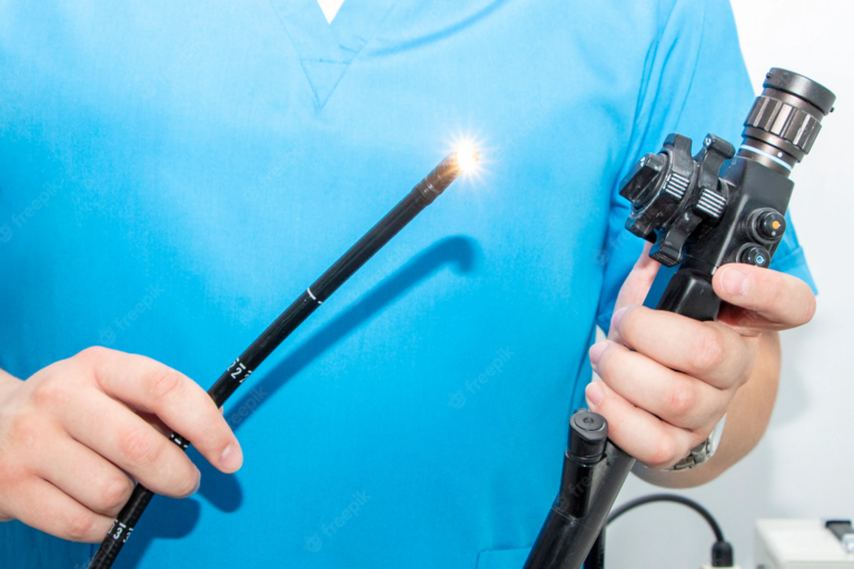 1) രക്തകോശത്തില്‍ ഏറ്റവും കൂടുതല്‍ കാണപ്പെടുന്ന രക്തകോശം അരുണരക്താണുക്കള്‍ 2) അധസ്ഥിത കുട്ടികളുടെ വിദ്യാലയ പ്രവേശനവുമായി ബന്ധപ്പെട്ട പ്രക്ഷോഭത്തില്‍ ഏത് പെണ്‍കുട്ടിയുമായിട്ടാണ് അയ്യങ്കാളി ഊരുട്ടമ്പലം പള്ളിക്കൂടത്തില്‍ പ്രവേശിച്ചത് പഞ്ചമി 3) ബിഷപ്പ് വെള്ളച്ചാട്ടം ഏത് നദിയിലാണ് ഉമിയാം 4) പൂര്‍ണരൂപത്തില്‍ വന്ദേമാതരത്തിന് എത്ര ചരണങ്ങളാണുള്ളത് 7 5) നാഷണല്‍ ഹൈവേ അതോറിറ്റി ഓഫ് ഇന്ത്യയുടെ ആസ്ഥാനം ന്യൂഡല്‍ഹി 6) നല്ലളം താപനിലയത്തിലെ ഇന്ധനം ഡീസല്‍ 7) സ്വാതന്ത്ര്യാനന്തരം രൂപംകൊണ്ട നാല് തരം സംസ്ഥാനങ്ങളില്‍ തിരുവിതാംകൂര്‍ ഏതിലാണ് ഉള്‍പ്പെട്ടിരുന്നത് പാര്‍ട്ട് ബി 8) കാല്‍മുട്ടിലെ അസ്ഥിയുടെ പേര് പാറ്റെല്ല 9) ഗംഗയുടെ പോഷകനദികളില്‍ ഏറ്റവും ജലസമൃദ്ധം ഗാഘ്ര 10) സ്‌നായുക്കള്‍ പൊട്ടുകയോ മുറിയുകയോ ചെയ്യുന്ന അവസ്ഥയേത് ഉളുക്ക് 11) കുറിച്യര്‍ക്കെതിരെ നികുതി ഏര്‍പ്പെടുത്തിയ ബ്രിട്ടീഷ് ഉദ്യോഗസ്ഥന്‍ തോമസ് വാര്‍ഡന്‍ 12) പ്രോലാക്ടിന്‍ ഉല്‍പാദിപ്പിക്കുന്ന ഗ്രന്ഥി പിറ്റിയൂട്ടറി 13) കുട്ടനാട്ടില്‍ ഒരണ സമരം നടന്ന വര്‍ഷം 198 14) കാരറ്റില്‍ ധാരാളമായുള്ള ബീറ്റാ കരോട്ടിന്‍ എവിടെ വച്ചാണ് വിറ്റാമിന്‍ എ ആയി മാറുന്നത് കരള്‍ 15) കരപ്പുറം എന്ന് മുമ്പ് അറിയപ്പെട്ടിരുന്ന സ്ഥലം ചേര്‍ത്തല 16) ഒപ്റ്റിക്കല്‍ ഫൈബര്‍ പ്രയോജനപ്പെടുത്തിയ ആദ്യ ഉപകരണം എന്‍ഡോസ്‌കോപ്പ് 17) ഏറ്റവും ബലിഷ്ഠമായ മനുഷ്യപേശി ഗര്‍ഭാശയ പേശി 18) ടെന്നീസിന്റെ ജന്മനാട് ഫ്രാന്‍സ് 19) കൊച്ചി സര്‍വകലാശാലയുടെ പ്രഥമ വൈസ് ചാന്‍സലര്‍ ജോസഫ് മുണ്ടശ്ശേരി 20) സാഹിത്യ നൊബേല്‍ നിരാകരിച്ച റഷ്യന്‍ എഴുത്തുകാരന്‍ ബോറിസ് പാസ്റ്റര്‍നാക്ക് (1958), psc coaching center near puthiyabusstand, psc coaching center near mofusil bus stand, psc coaching center near kozhikode bus stand, silver leaf psc academy, silver leaf psc academy calicut, silver leaf psc academy kozhikode, silver leaf, calicut psc coaching, best psc coaching center