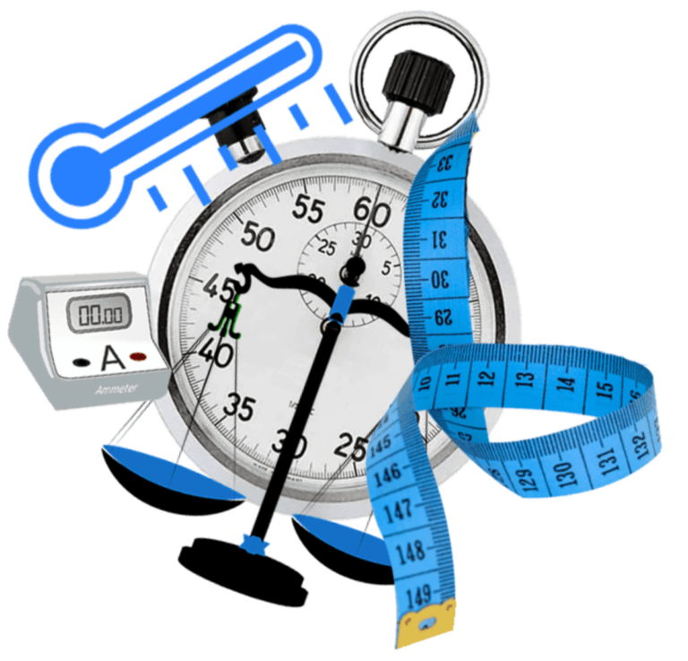 1) ആദ്യത്തെ ഫിറോദിയ അവാര്‍ഡിന് അര്‍ഹനായത് എ പി ജെ അബ്ദുള്‍ കലാം 2) ജവഹര്‍ലാല്‍ നെഹ്‌റു 1923-ല്‍ ചെയര്‍മാനായ മുനിസിപ്പാലിറ്റി അലഹബാദ് 3) സ്വാതന്ത്ര്യാനന്തരം ഇന്ത്യയിലാദ്യമായി അന്താരാഷ്ട്ര വിമാനത്താവള പദവി ലഭിച്ച വിമാനത്താവളം അഹമ്മദാബാദ് 4) ഏറ്റവും കൂടുതല്‍ ദിനപത്രങ്ങളുള്ള രാജ്യം ഇന്ത്യ 5) എഡി 1000-നും 1026-നും ഇടയ്ക്ക് പതിനേഴ് പ്രാവശ്യം ഇന്ത്യയെ ആക്രമിച്ച മുസ്ലിം ആക്രമണകാരി മുഹമ്മദ് ഗസ്‌നി 6) കര്‍ണാടക സംസ്ഥാനത്തെ പ്രധാന ഉത്സവം ദസറ 7) ഒലിവ് റിഡ്‌ലി കടലാമകളുടെ പ്രജനന സങ്കേതമായ ബീച്ച് ഗഹിര്‍മാത (ഒഡിഷ) 8) മാവ് ഏത് രാജ്യത്ത് ഉദ്ഭവിച്ച മരണാണ് ഇന്ത്യ 9) എസ്‌ഐ യൂണിറ്റിലെ അടിസ്ഥാന യൂണിറ്റുകളുടെ എണ്ണം ഏഴ് 10) 1999-ല്‍ സ്വതന്ത്രമാകും മുമ്പ് ഈസ്റ്റ് തിമോര്‍ ഏത് രാജ്യത്തിന്റെ നിയന്ത്രണത്തിലായിരുന്നു ഇന്തോനേഷ്യ 11) വിക്രമോര്‍വശീയം, മാളവികാഗ്നിമിത്രം, രഘുവംശം, മേഘദൂതം എന്നിവ രചിച്ചത് കാളിദാസന്‍ 12) സെനഗല്‍ എന്ന പേരുള്ള നദിയും രാജ്യവും ഏത് വന്‍കരയിലാണ് ആഫ്രിക്ക 13) കിളിമഞ്ചാരോ അഗ്നിപര്‍വതം ഏതുരാജ്യത്താണ് താന്‍സാനിയ 14) ശിവജി ജനിച്ച വര്‍ഷം 1627 15) കാവേരി നദീജല തര്‍ക്കത്തില്‍ ഉള്‍പ്പെട്ടത് കേരളം, തമിഴ്‌നാട്, കര്‍ണാടകം, പുതുച്ചേരി 16) കാസിരംഗ ഏത് നദിയുടെ തീരത്താണ് ബ്രഹ്‌മപുത്ര 17) കാശിയുടെ പുതിയ പേര് വാരണാസി 18) ഗാന്ധിജി വധിക്കപ്പെട്ട സ്ഥലം ന്യൂഡല്‍ഹി 19) ഏത് രാജ്യത്തെ ഓഹരി വിപണിയാണ് ലാബോഴ്‌സ് എന്നറിയപ്പെടുന്നത് ഫ്രാന്‍സ് 20) ഏത് രാജ്യവുമായിട്ടാണ് ഇന്ത്യ ആദ്യ ടെസ്റ്റ് ക്രിക്കറ്റ് മത്സരം കളിച്ചത് ഇംഗ്ലണ്ട്‌