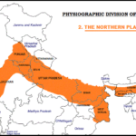 1) ഉത്തരമഹാസമതലം സ്ഥിതി ചെയ്യുന്നത് എവിടെ എ) ഹിമാലയത്തിന് തെക്കും ഉപദ്വീപീയ പീഠഭൂമിയ്ക്ക് വടക്കും ബി) ഹിമാലയത്തിന് വടക്കും ഉപദ്വീപീയ പീഠഭൂമിയ്ക്ക് തെക്കും സി) ഹിമാലയത്തിന് പടിഞ്ഞാറും ഉപദ്വീപീയ പീഠഭൂമിയ്ക്ക് കിഴക്കും ഡി) ഹിമാലയത്തിന് കിഴക്കും ഉപദ്വീപീയ പീഠഭൂമിയ്ക്ക് പടിഞ്ഞാറും 2) ഉത്തരമഹാസമതലത്തിന്റെ രൂപീകരണത്തിന് കാരണമായ അവസാദ നിക്ഷേപങ്ങള്‍ നടത്താത്ത നദിയേത് എ) ഗംഗ ബി) സിന്ധു സി) യമുന ഡി) ബ്രഹ്‌മപുത്ര 3) ഉത്തര മഹാസമതലത്തെ സംബന്ധിച്ച് താഴെപറയുന്ന പ്രസ്താവനയില്‍ ശരിയായത് ഏതാണ് എ) ഇന്ത്യയിലെ ഏറ്റവും വലിയ കാര്‍ഷിക മേഖല ബി) ഇന്ത്യയുടെ ധാന്യപ്പുര സി) ലോകത്തിലെ ഏറ്റവും വിസ്തൃതമായ എക്കല്‍ സമതലം ഡി) ഇവയെല്ലാം 4) ഉത്തരമഹാസമതലത്തില്‍ ഉള്‍പ്പെടാത്തത് ഏതാണ് എ) സത്‌ലജ് സമതലം ബി) ഡെക്കാണ്‍ പീഠഭൂമി സി) ഗംഗാ സമതലം ഡി) ബ്രഹ്‌മപുത്രാ സമതലം 5) ഏത് സമതലത്തിന്റെ ഭാഗമാണ് ലോകത്തിലെ ഏറ്റവും വലിയ ഡെല്‍റ്റയായ സുന്ദര്‍ബന്‍ ഡെല്‍റ്റ എ) സത്‌ലജ് സമതലം ബി) ഡെക്കാണ്‍ പീഠഭൂമി സി) ഗംഗാ സമതലം ഡി) ബ്രഹ്‌മപുത്രാ സമതലം 6) ഉത്തര പര്‍വ്വത മേഖലയില്‍ നിന്നും ആരംഭിക്കുന്ന നദികളില്‍പ്പെടാത്തത് ഏതാണ് എ) സിന്ധു ബി) ഗംഗ സി) ബ്രഹ്‌മപുത്ര ഡി) കാവേരി 7) ഉത്തര മഹാസമതല മേഖലയില്‍ കൃഷി ചെയ്യാത്ത വിളയേതാണ് എ) റബ്ബര്‍ ബി) ഗോതമ്പ് സി) ചോളം ഡി) നെല്ല് 8) പഞ്ചാബ്- ഹരിയാന സമതലത്തില്‍ ഉള്‍പ്പെടാത്ത നദിയേതാണ് എ) ഝലം ബി) ചെനാബ് സി) യമുന ഡി) രവി 9) ഗംഗാസമതലത്തില്‍ ഉള്‍പ്പെടാത്ത നദിയേതാണ് എ) കോസി ബി) ഗോമതി സി) ഗണ്ഡക് ഡി) സത്‌ലജ് 10) താഴെപ്പറയുന്ന പ്രസ്താവനയില്‍ തെറ്റായത് ഏതാണ് എ) ഉത്തരമഹാസമതലത്തിലെ പ്രധാന മണ്ണിനമാണ് കറുത്ത മണ്ണ് ബി) പുതുതായി നിക്ഷേപിക്കപ്പെടുന്ന എക്കല്‍ മണ്ണ് ഖാദര്‍ എന്ന് അറിയപ്പെടുന്നു സി) മരുസ്ഥലി-ബാഗര്‍ പ്രദേശങ്ങളില്‍ ലണാംശമേറിയ മരുഭൂമി മണ്ണാണുള്ളത് ഡി) പഴക്കമേറിയ എക്കല്‍ നിക്ഷേപമാണ് ഭംഗാര്‍ 11) മരുപ്രദേശമായ രാജസ്ഥാനില്‍ കൃഷി ചെയ്യുന്ന വിളകള്‍ ഏതെല്ലാം എ) ഗോതമ്പ്, ചോളം ബി) ചോളം, കരിമ്പ് സി) ബജ്‌റ, ജോവര്‍ ഡി) പരുത്തി, കരിമ്പ് 12) ഉത്തരമഹാസമതലത്തിന്റെ പടിഞ്ഞാറ് ഭാഗത്ത് സ്ഥിതി ചെയ്യുന്ന മരുഭൂമി എ) താര്‍ ബി) സഹാറ സി) അറ്റക്കാമ ഡി) ഡെക്കാണ്‍ 13) ഉത്തരമഹാസമതലത്തില്‍ സ്ഥിതി ചെയ്യാത്ത സംസ്ഥാനം ഏതാണ് എ) രാജസ്ഥാന്‍ ബി) പഞ്ചാബ് സി) ഒഡീഷ ഡി) ബീഹാര്‍ 14) ഉത്തര മഹാസമതലത്തെ സംബന്ധിച്ച് തെറ്റായ പ്രസ്താവന ഏതാണ് എ) റെയില്‍, റോഡ്, കനാല്‍ ശൃംഖലകള്‍ ഏറ്റവും കൂടുതല്‍ ബി) ഇന്ത്യന്‍ സമ്പദ് വ്യവസ്ഥയുടെ നട്ടെല്ല് സി) സിന്ധു-ഗംഗാ-ബ്രഹ്‌മപുത്ര സമതലം എന്നറിയപ്പെടുന്നു ഡി) ഇന്ത്യയില്‍ ഏറ്റവും കുറവ് ജനസംഖ്യയുള്ള പ്രദേശം 15) ഉത്തരമഹാസമതലത്തില്‍പ്പെട്ട ഭൂപ്രദേശങ്ങളില്‍ കൃഷിക്ക് അനുയോജ്യമല്ലാത്ത പ്രദേശം ഏതാണ് എ) ഭാബര്‍ ബി) ടെറായ് സി) ഭംഗര്‍ ഡി) ഖാദര്‍ 16) ഉത്തര മഹാസമതലത്തില്‍ ഏറ്റവും വിസ്തൃതമായ പ്രദേശം ഏതാണ് എ) ഭാബര്‍ ബി) ടെറായ് സി) ഭംഗര്‍ ഡി) ഖാദര്‍ 17) ഉത്തര മഹാസമതലത്തിലെ പഴയ എക്കല്‍ നിക്ഷേപം അറിയപ്പെടുന്നത് എ) ഭാബര്‍ ബി) ടെറായ് സി) ഭംഗര്‍ ഡി) ഖാദര്‍ 18) കാംഗര്‍ എന്നറിയപ്പെടുന്ന ചുണ്ണാമ്പുകല്ലുകള്‍ കാണപ്പെടുന്ന ഉത്തരസമതല ഭൂപ്രദേശം ഏതാണ് എ) ഭാബര്‍ ബി) ടെറായ് സി) ഭംഗര്‍ ഡി) ഖാദര്‍ 19) ഉത്തരമഹാസമതലത്തില്‍ കൃഷിക്ക് ഏറ്റവും അനുയോജ്യമായ മണ്ണ് എ) ഭാബര്‍ ബി) ടെറായ് സി) ഭംഗര്‍ ഡി) ഖാദര്‍ 20) രണ്ട് നദികള്‍ക്കിടയില്‍ സ്ഥിതി ചെയ്യുന്ന എക്കല്‍ പ്രദേശം എ) ഡൂണ്‍ ബി) ഡോബ് സി) ഭാബര്‍ ഡി) ഖാദര്‍ 1) എ 2) സി 3) ഡി 4) ബി 5) സി 6) ഡി 7) എ 8) സി 9) ഡി 10) എ 11) സി 12) എ 13) സി 14) ഡി 15) എ 16) സി 17) സി 18) സി 19) ഡി 20) ബി, psc tutorials kozhikode, psc tutorials calicut, psc coaching center calicut, psc coaching center kozhikode, sivler leaf psc coaching center, silver leaf psc coaching center kozhikode, silver leaf psc coaching center calicut, best psc tutorials kozhikode, best psc tutorials calicut, therevision.co.in, silver leaf psc academy, silver leaf academy,