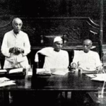 എല്ലാവര്‍ക്കും തുല്യ നിയമ പരിരക്ഷ എന്ന ആശയത്തിന് ഇന്ത്യ കടപ്പെട്ടിരിക്കുന്ന രാജ്യമേത് indian consititution, indian constitution kerala psc, psc constitution questions, psc coaching kozhikode, kozhikode psc, calicut psc, sivler leaf psc academy,